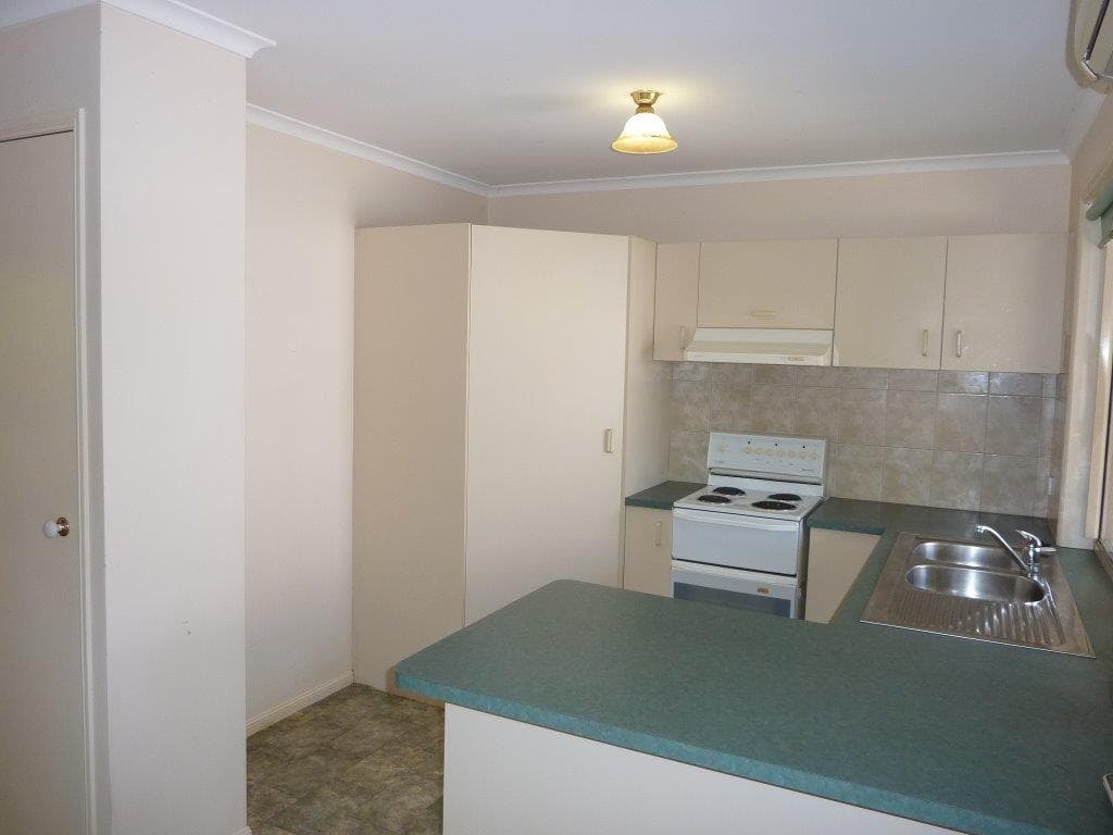 2/18 Bauhinia Crescent, Marcoola, Marcoola - Thumbnail 5