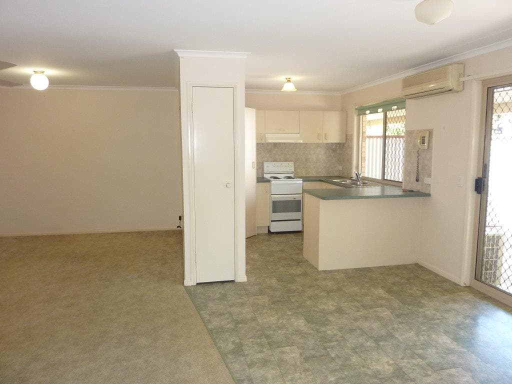 2/18 Bauhinia Crescent, Marcoola, Marcoola - Thumbnail 4