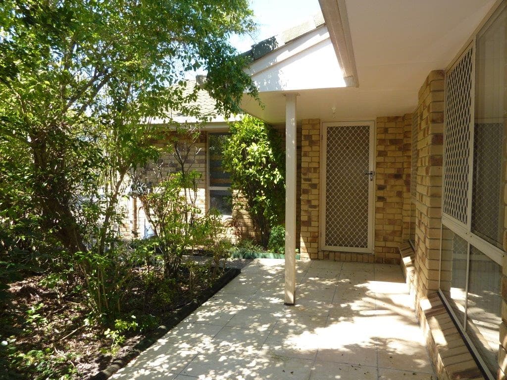 2/18 Bauhinia Crescent, Marcoola, Marcoola - Thumbnail 2