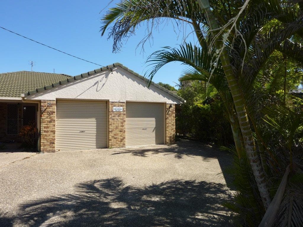2/18 Bauhinia Crescent, Marcoola, Marcoola - Image 1
