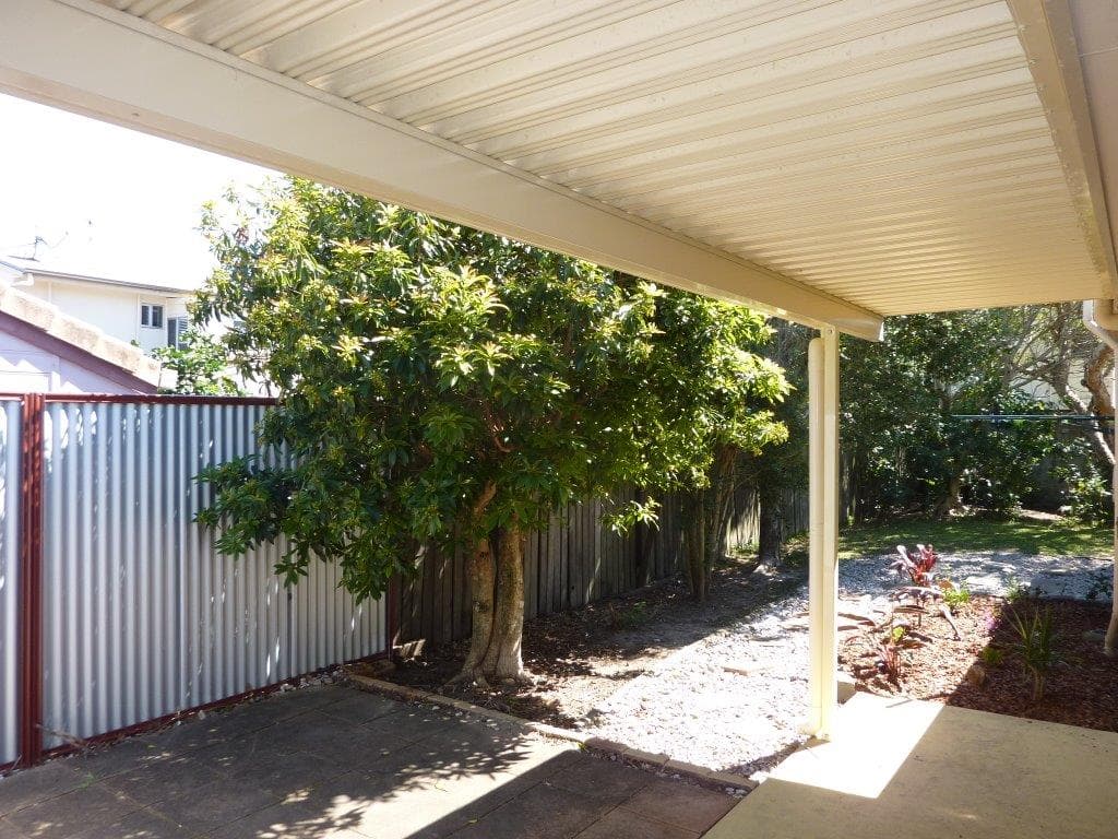 2/18 Bauhinia Crescent, Marcoola, Marcoola - Thumbnail 8