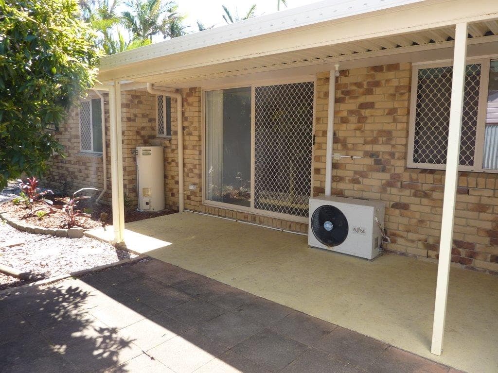 2/18 Bauhinia Crescent, Marcoola, Marcoola - Thumbnail 7