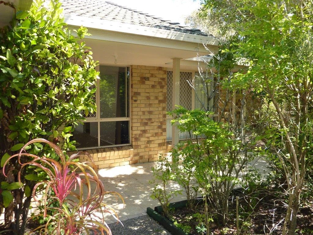 2/18 Bauhinia Crescent, Marcoola, Marcoola - Thumbnail 3