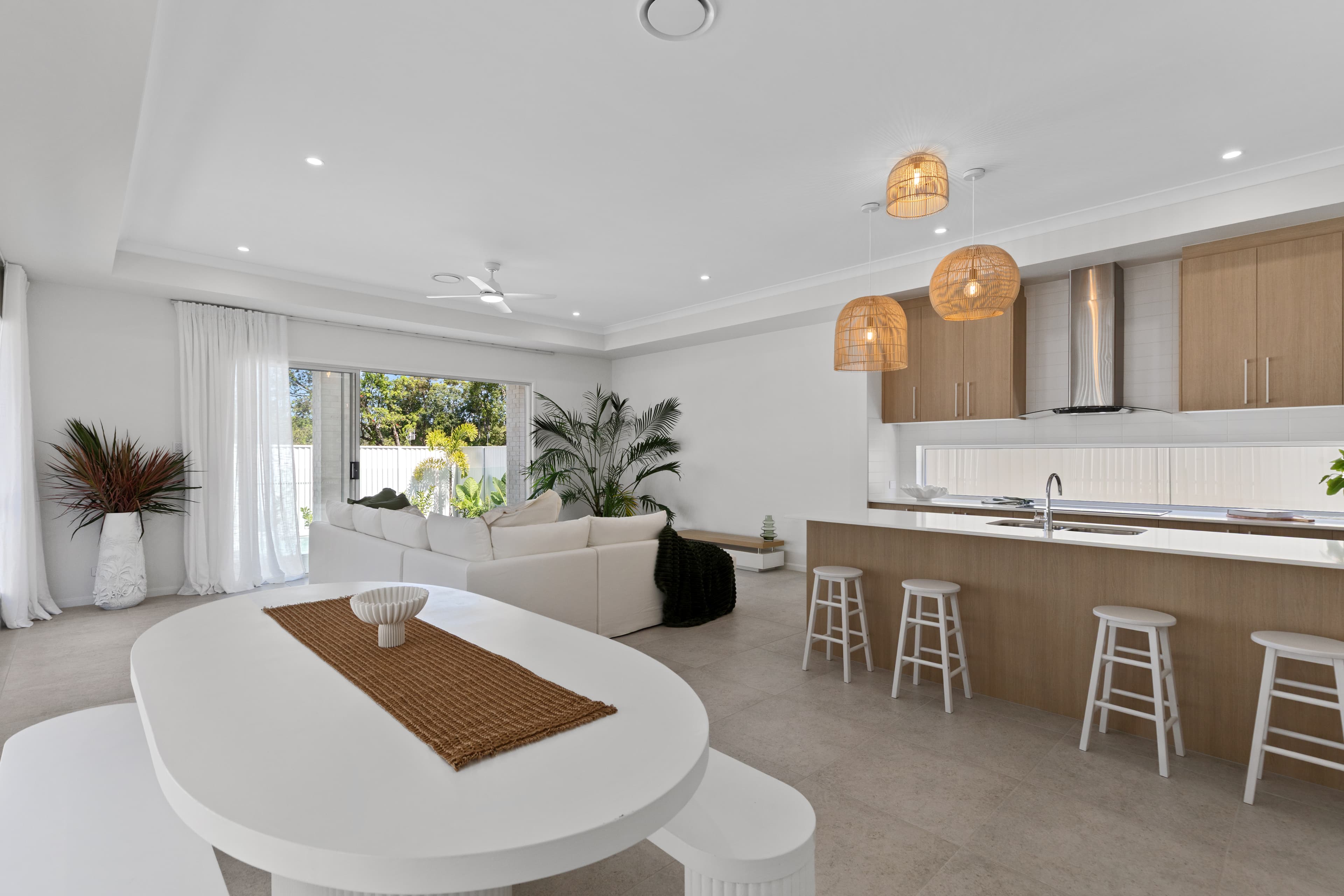 17a Mattocks Road, Burleigh Waters, Burleigh Waters - Thumbnail 2