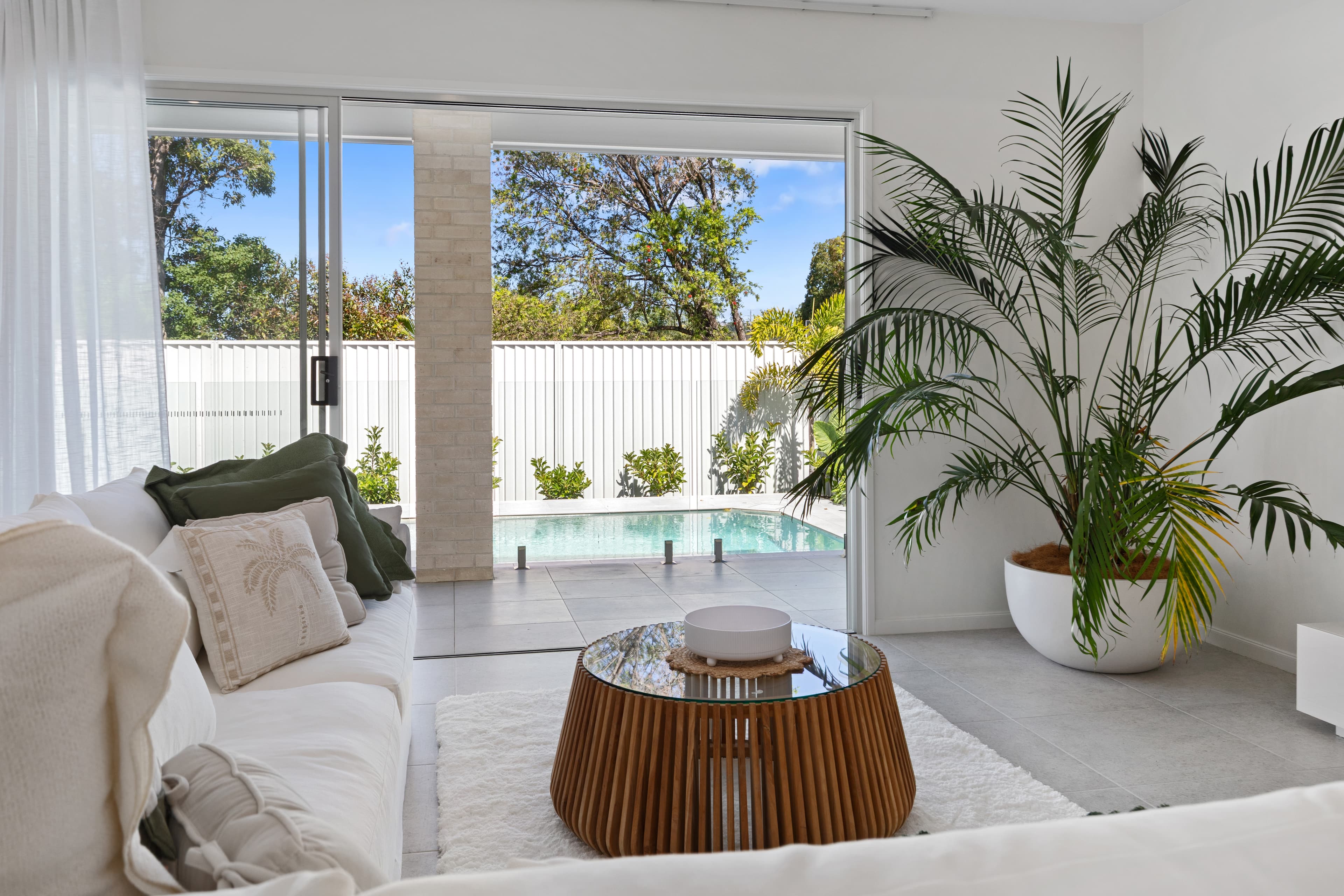 17a Mattocks Road, Burleigh Waters, Burleigh Waters - Thumbnail 4