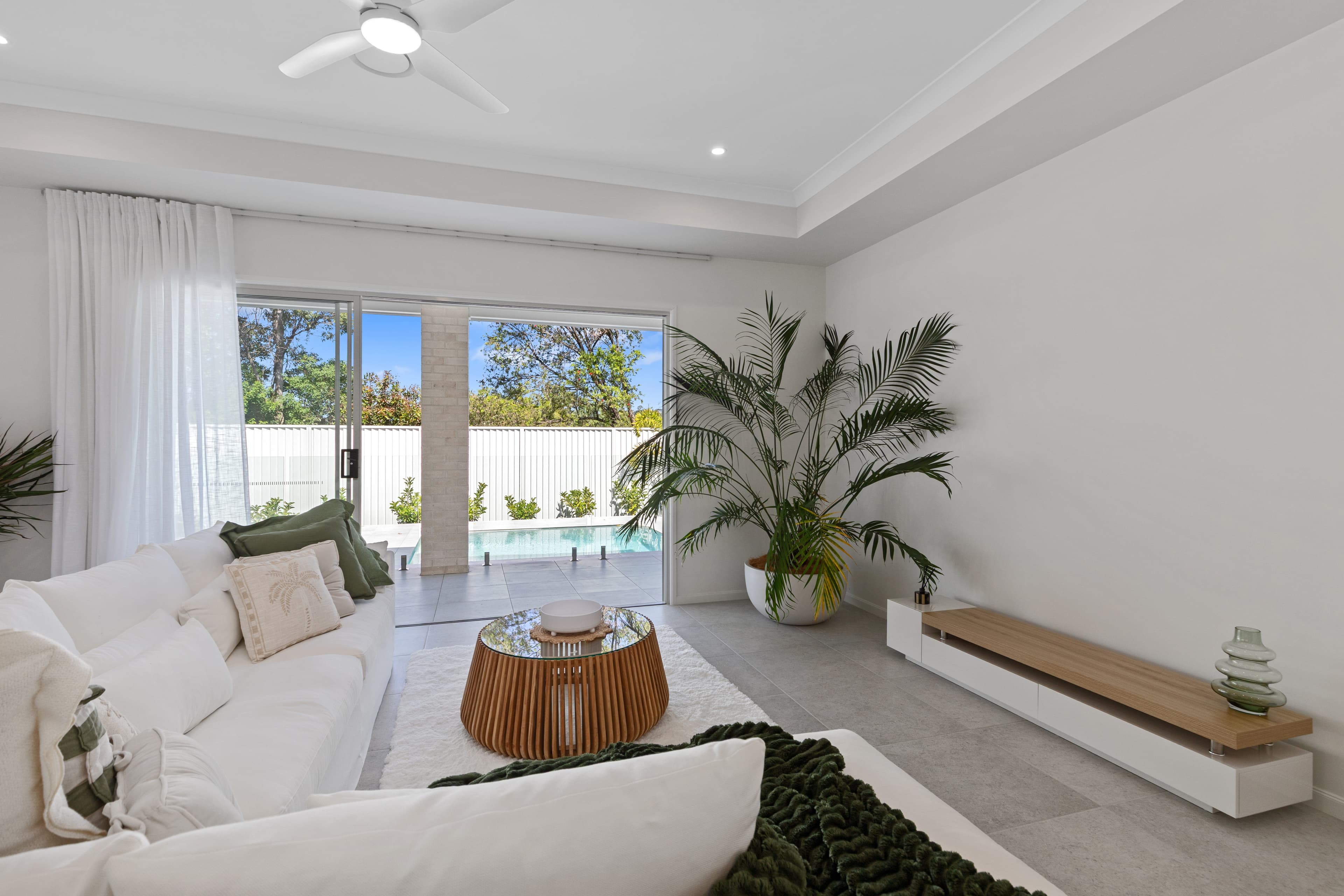 17a Mattocks Road, Burleigh Waters, Burleigh Waters - Thumbnail 7