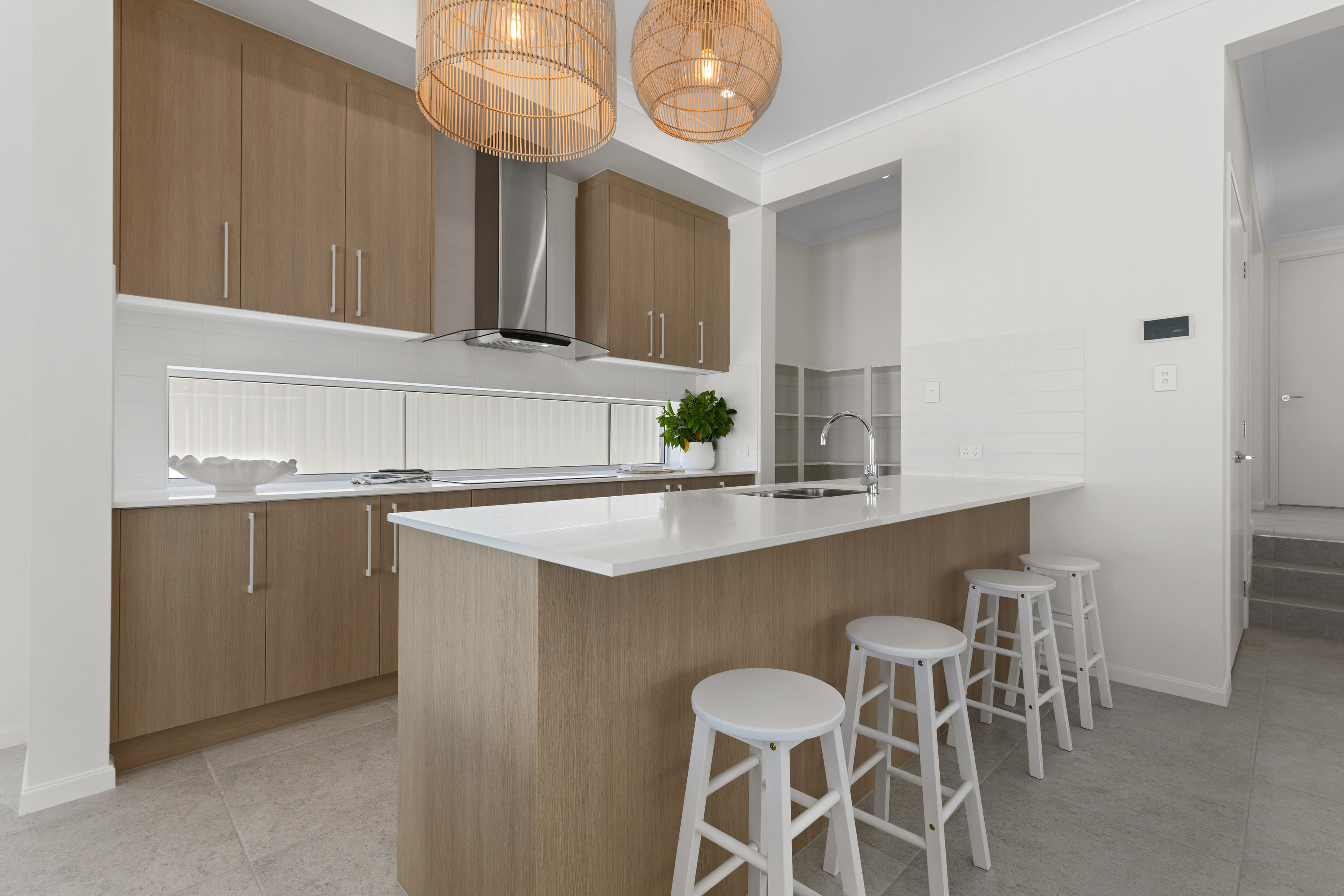 17a Mattocks Road, Burleigh Waters, Burleigh Waters - Thumbnail 3