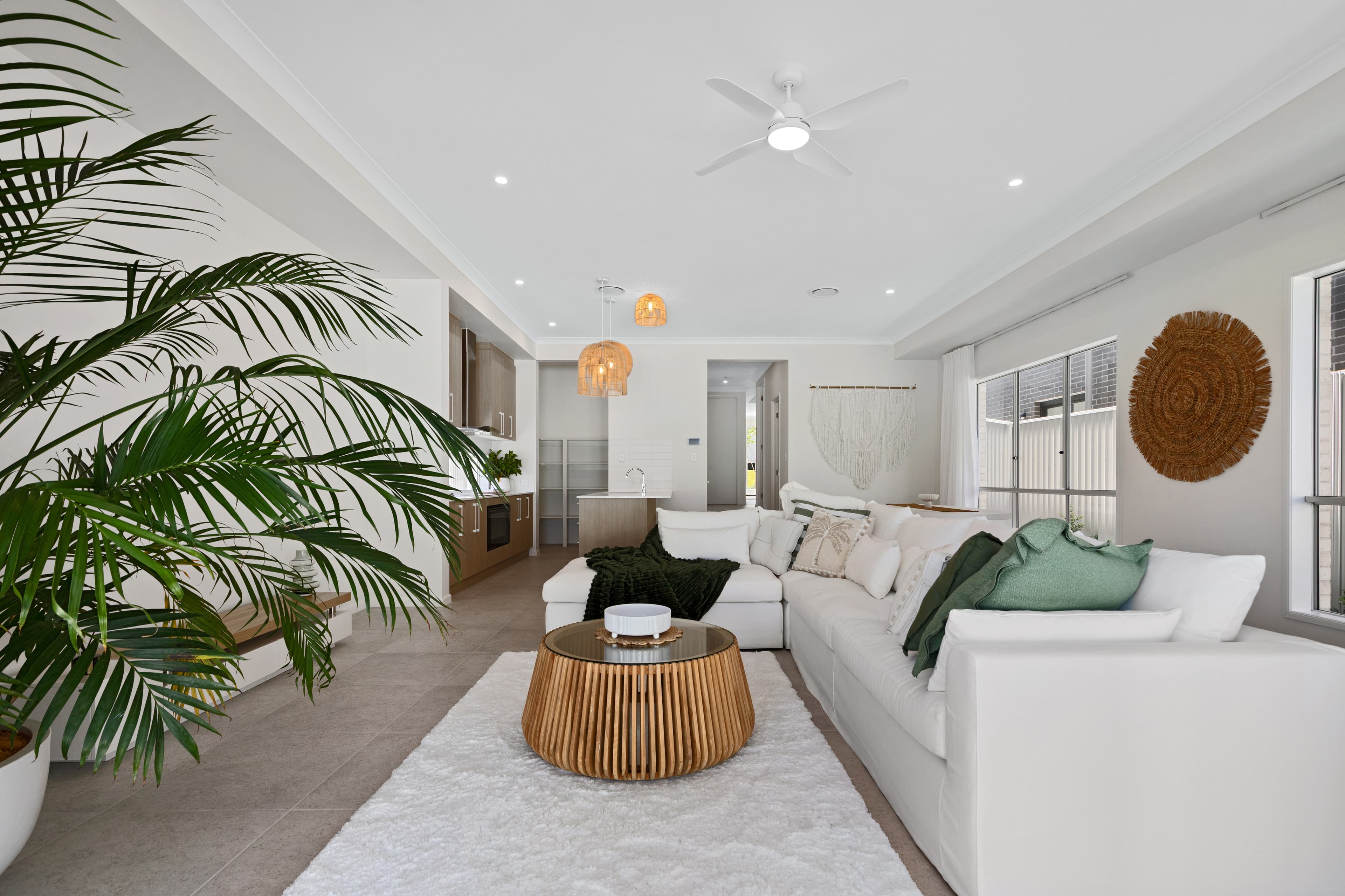17a Mattocks Road, Burleigh Waters, Burleigh Waters - Thumbnail 8