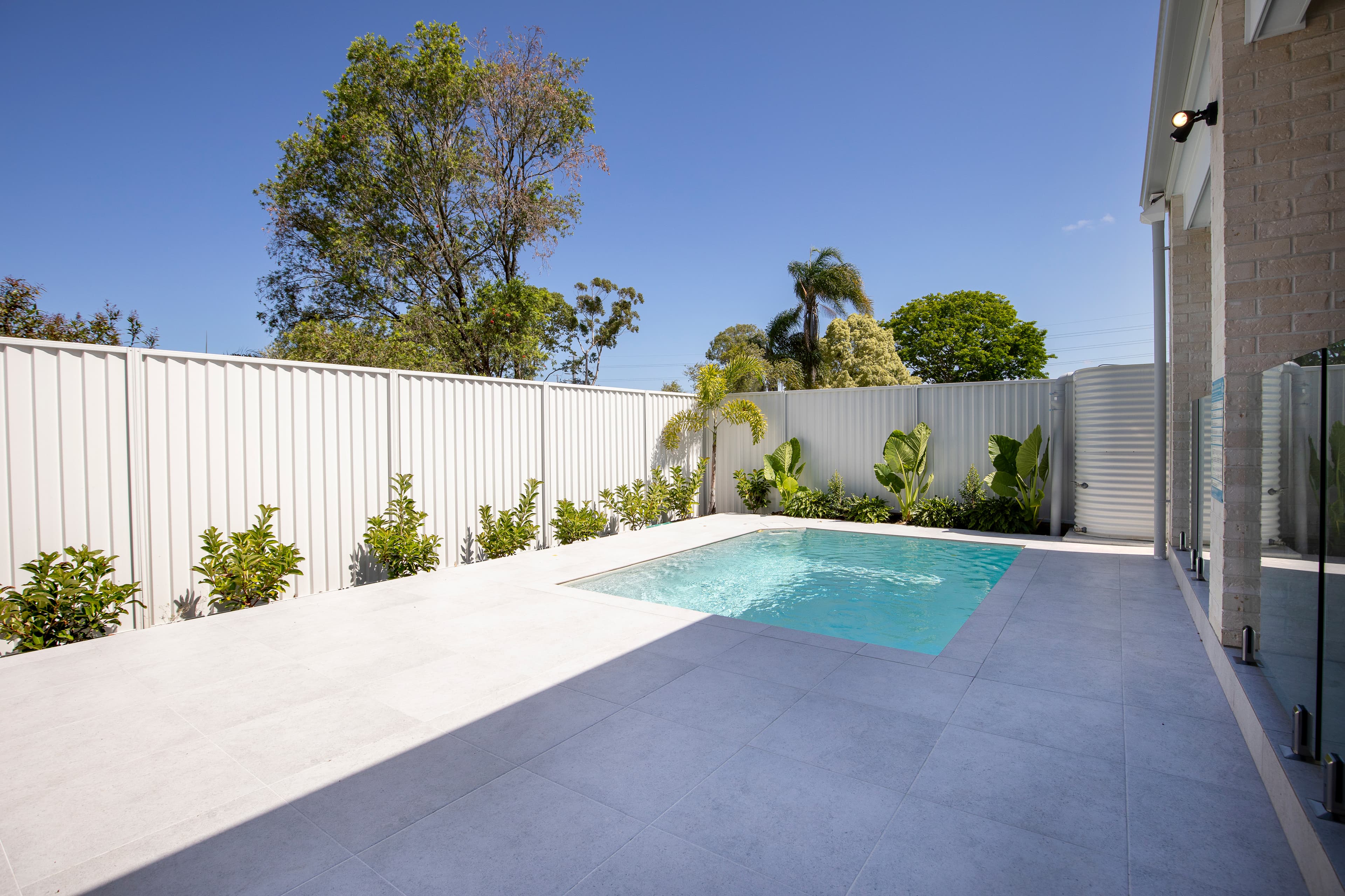 17a Mattocks Road, Burleigh Waters, Burleigh Waters - Thumbnail 6