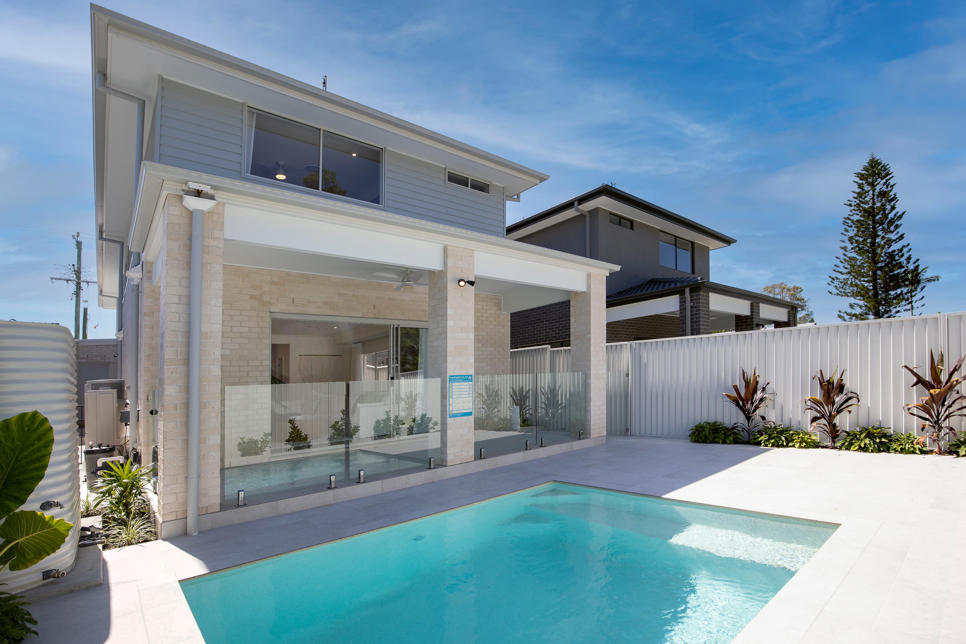 17a Mattocks Road, Burleigh Waters, Burleigh Waters - Thumbnail 5