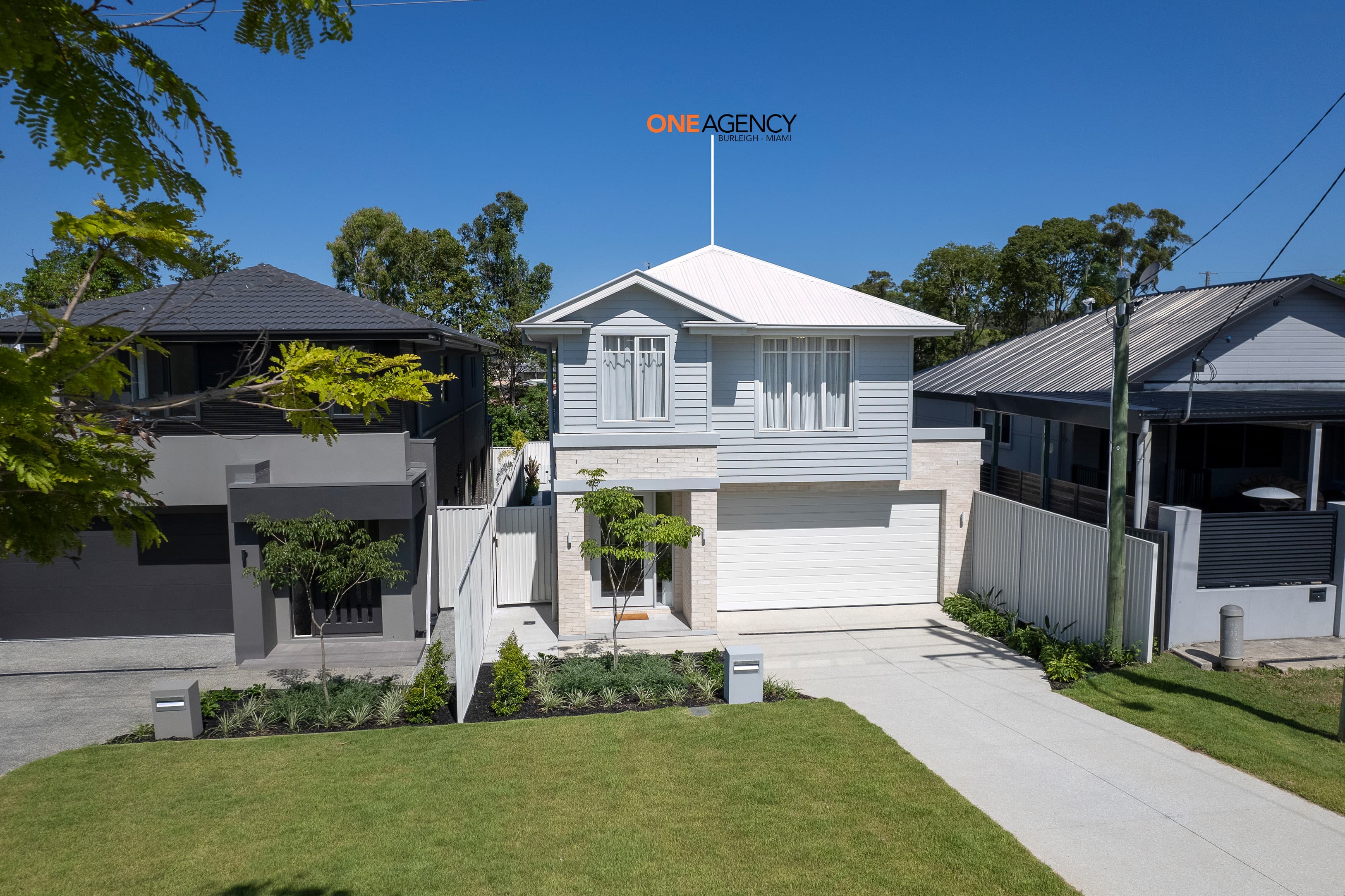 17a Mattocks Road, Burleigh Waters, Burleigh Waters - Image 1