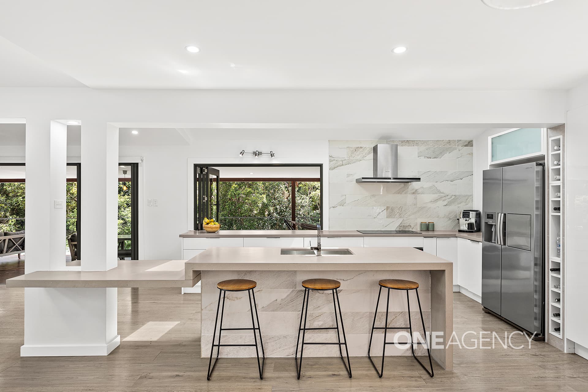 14 Telopea Place, Cordeaux Heights, Cordeaux Heights - Thumbnail 4