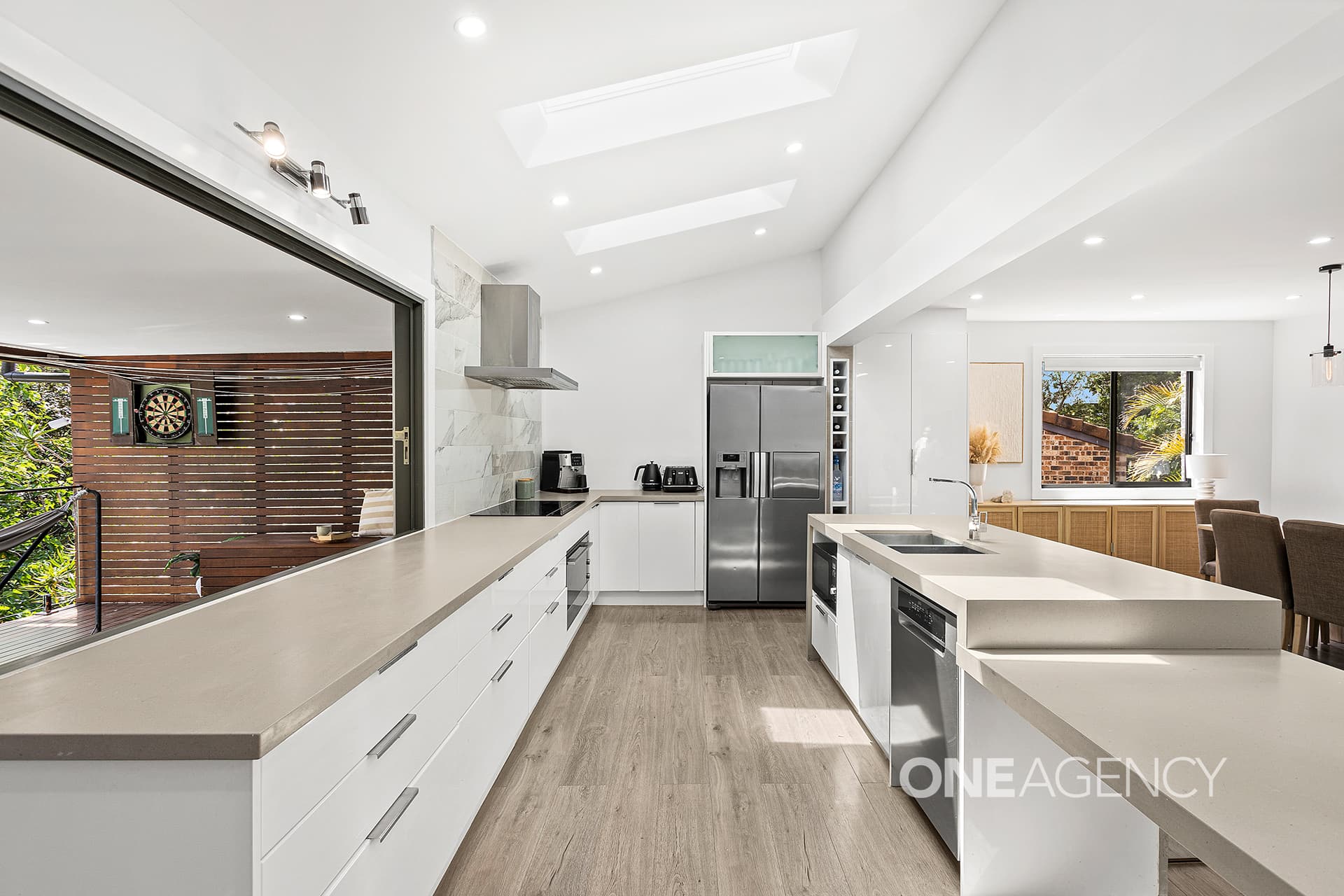 14 Telopea Place, Cordeaux Heights, Cordeaux Heights - Thumbnail 6