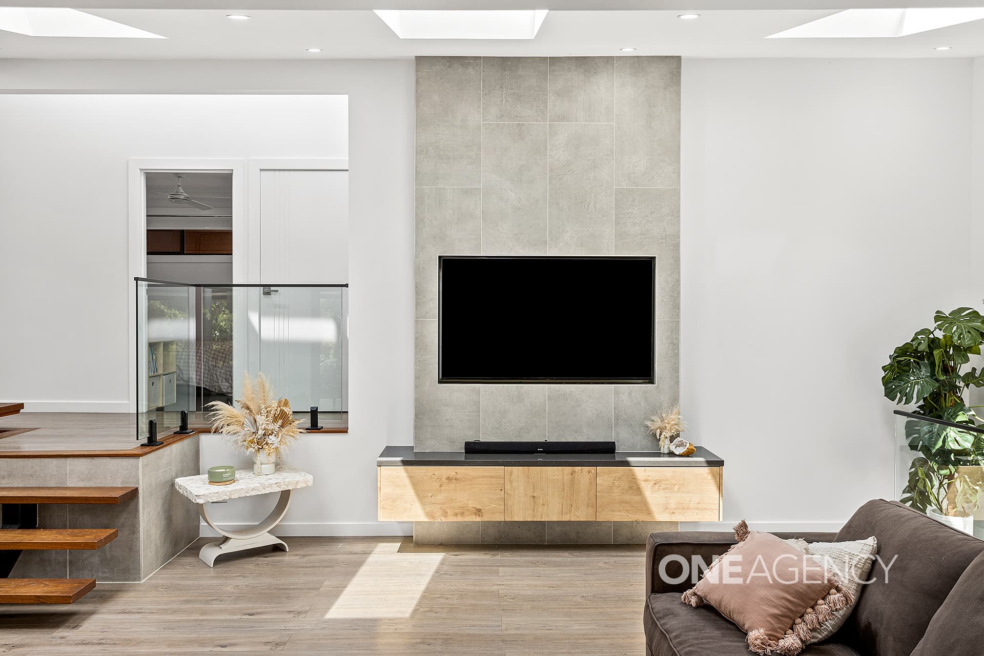14 Telopea Place, Cordeaux Heights, Cordeaux Heights - Thumbnail 8