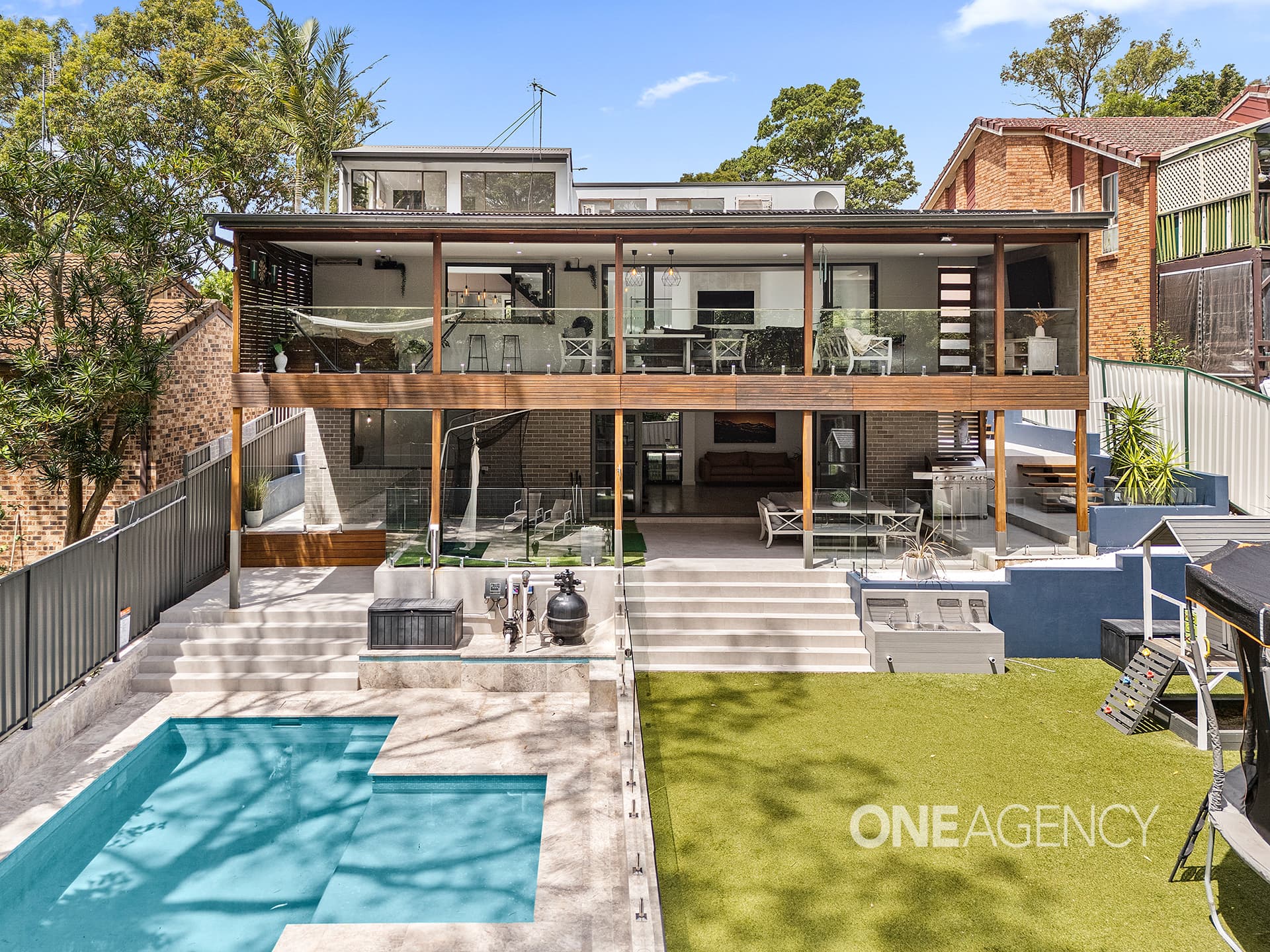 14 Telopea Place, Cordeaux Heights, Cordeaux Heights - Image 1