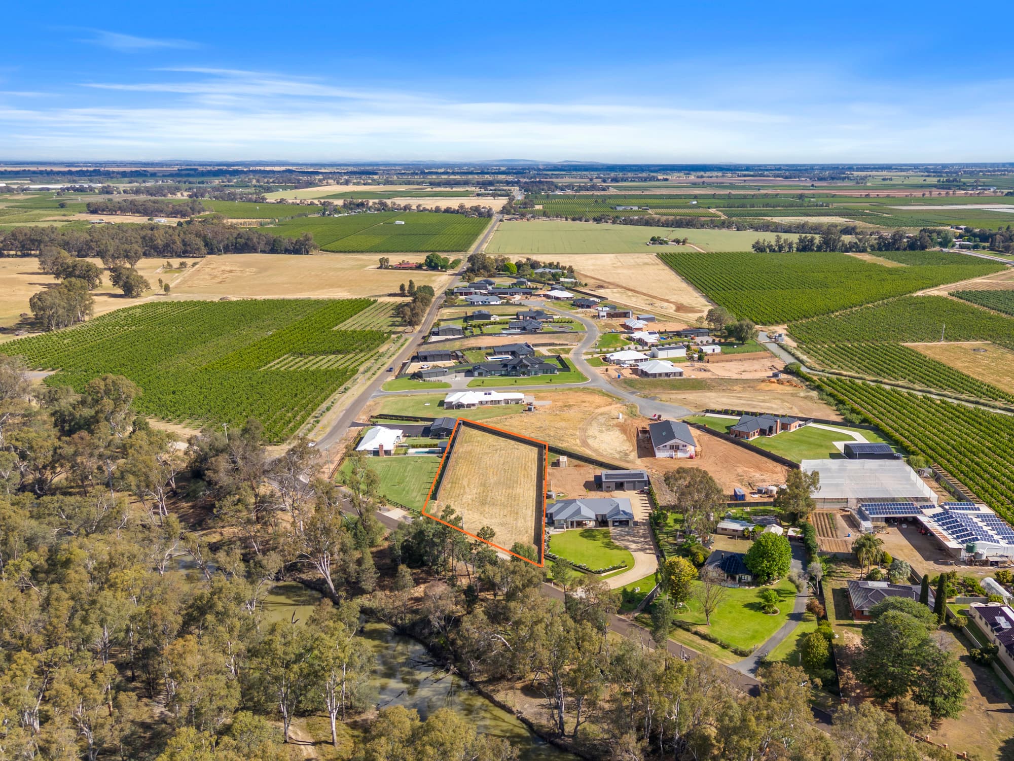 212 River Road, Cobram, Cobram - Thumbnail 2