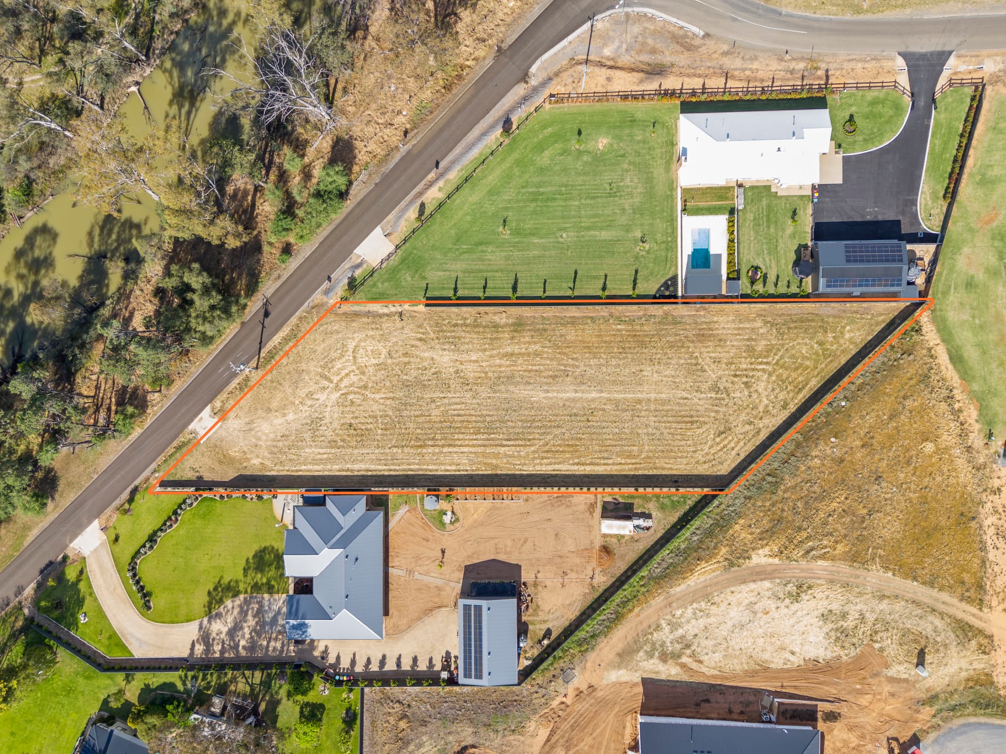 212 River Road, Cobram, Cobram - Thumbnail 3
