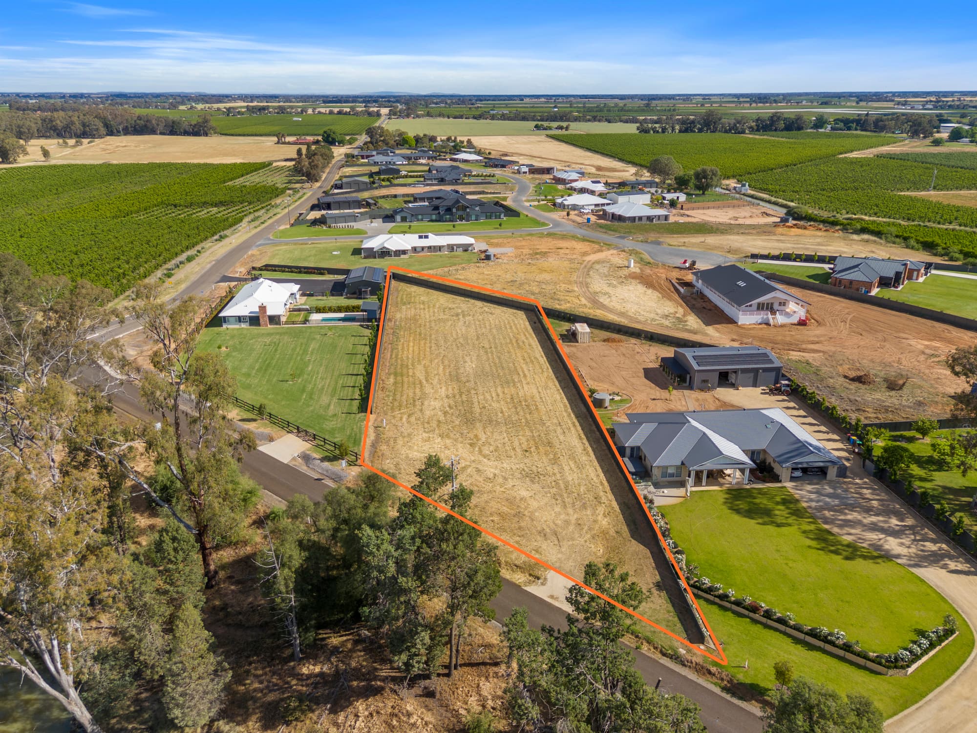 212 River Road, Cobram, Cobram - Thumbnail 4