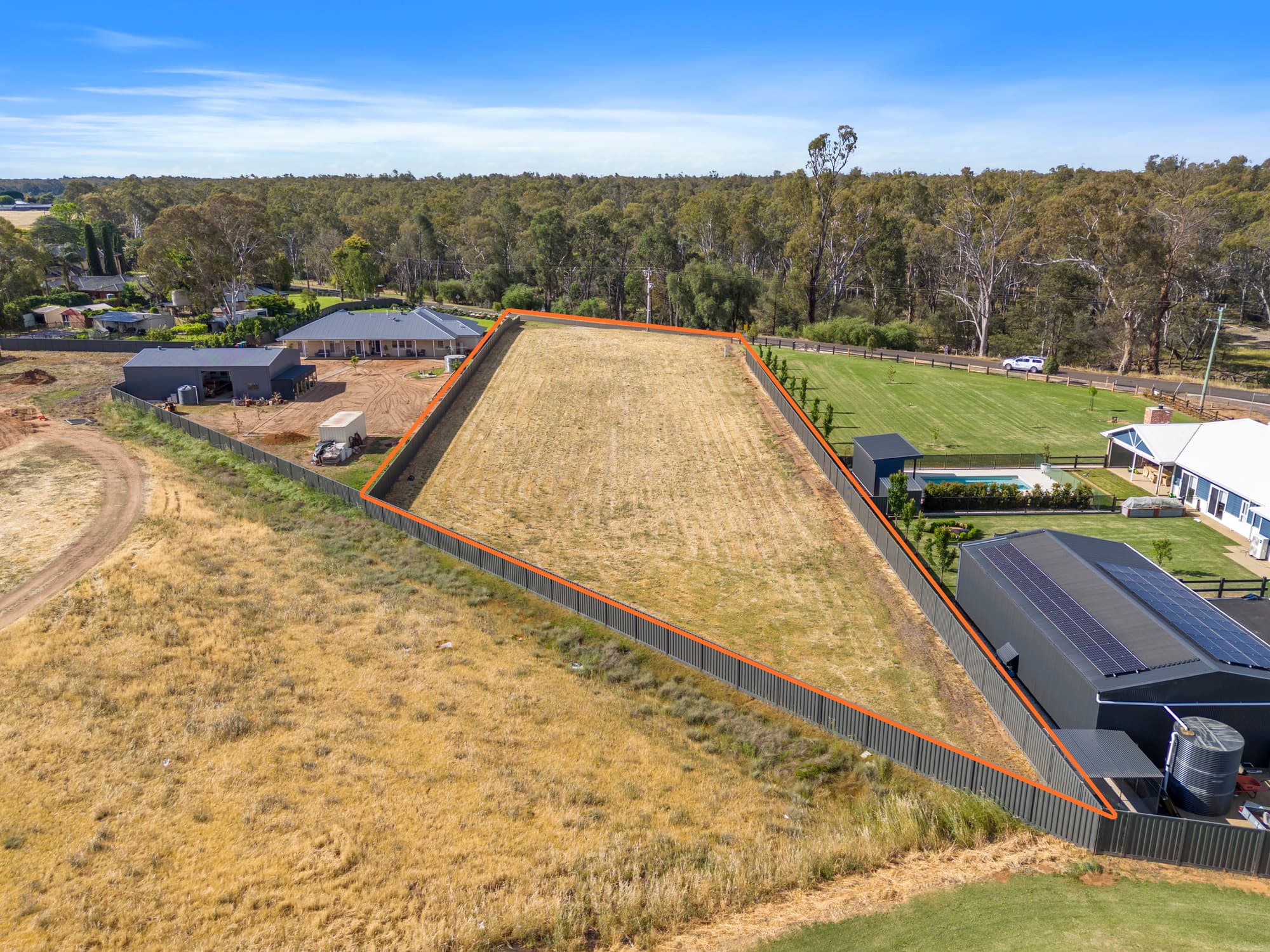 212 River Road, Cobram, Cobram - Thumbnail 5