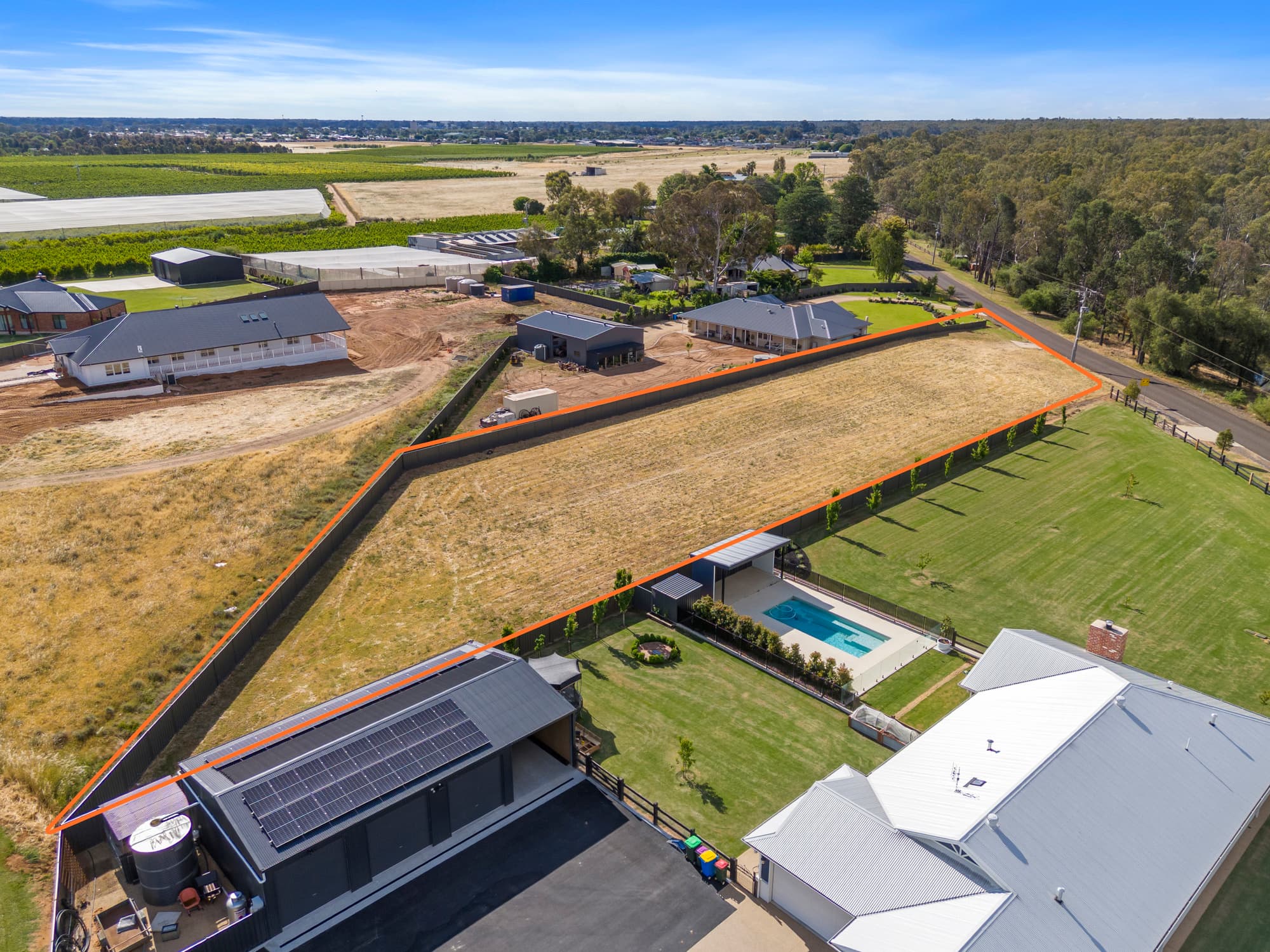 212 River Road, Cobram, Cobram - Thumbnail 6