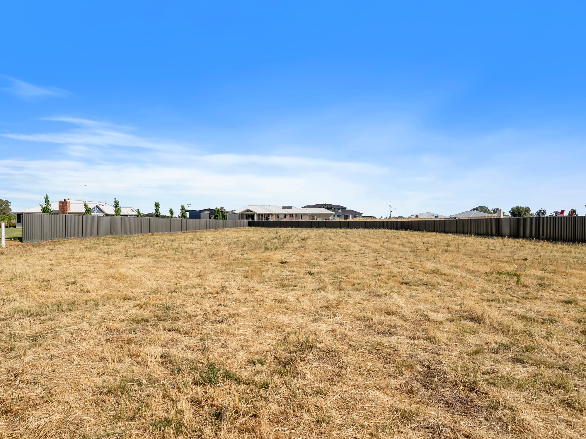 212 River Road, Cobram, Cobram - Thumbnail 7