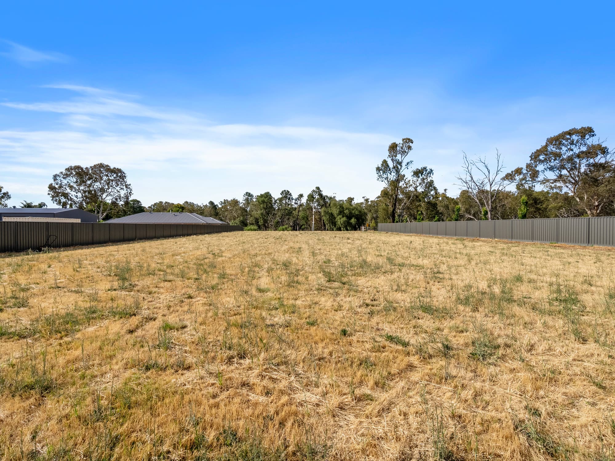 212 River Road, Cobram, Cobram - Thumbnail 8