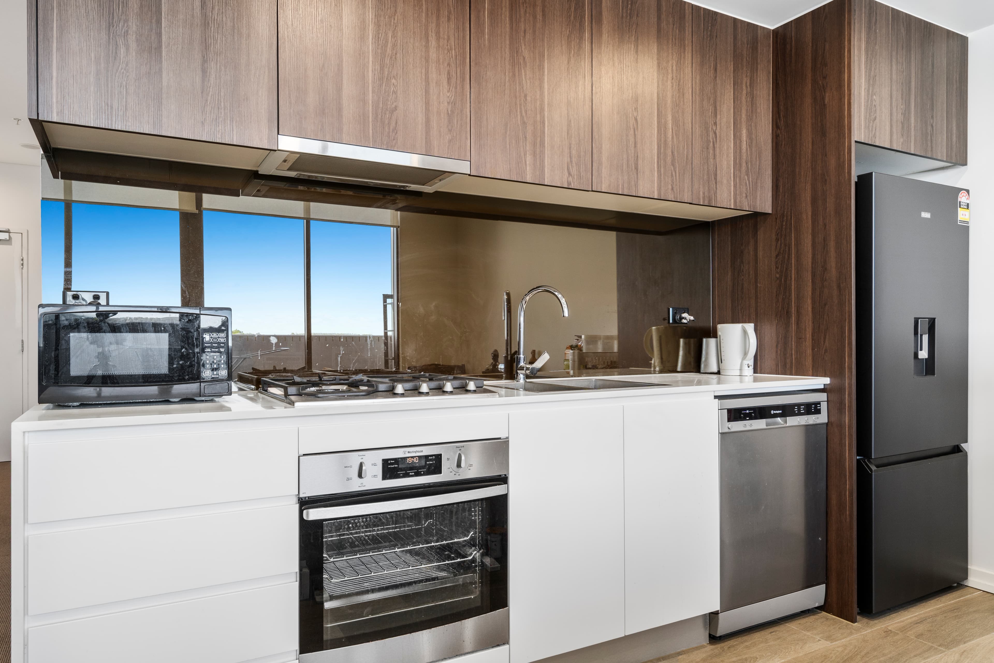 47/387 Macquarie Street, Liverpool, Liverpool - Thumbnail 4