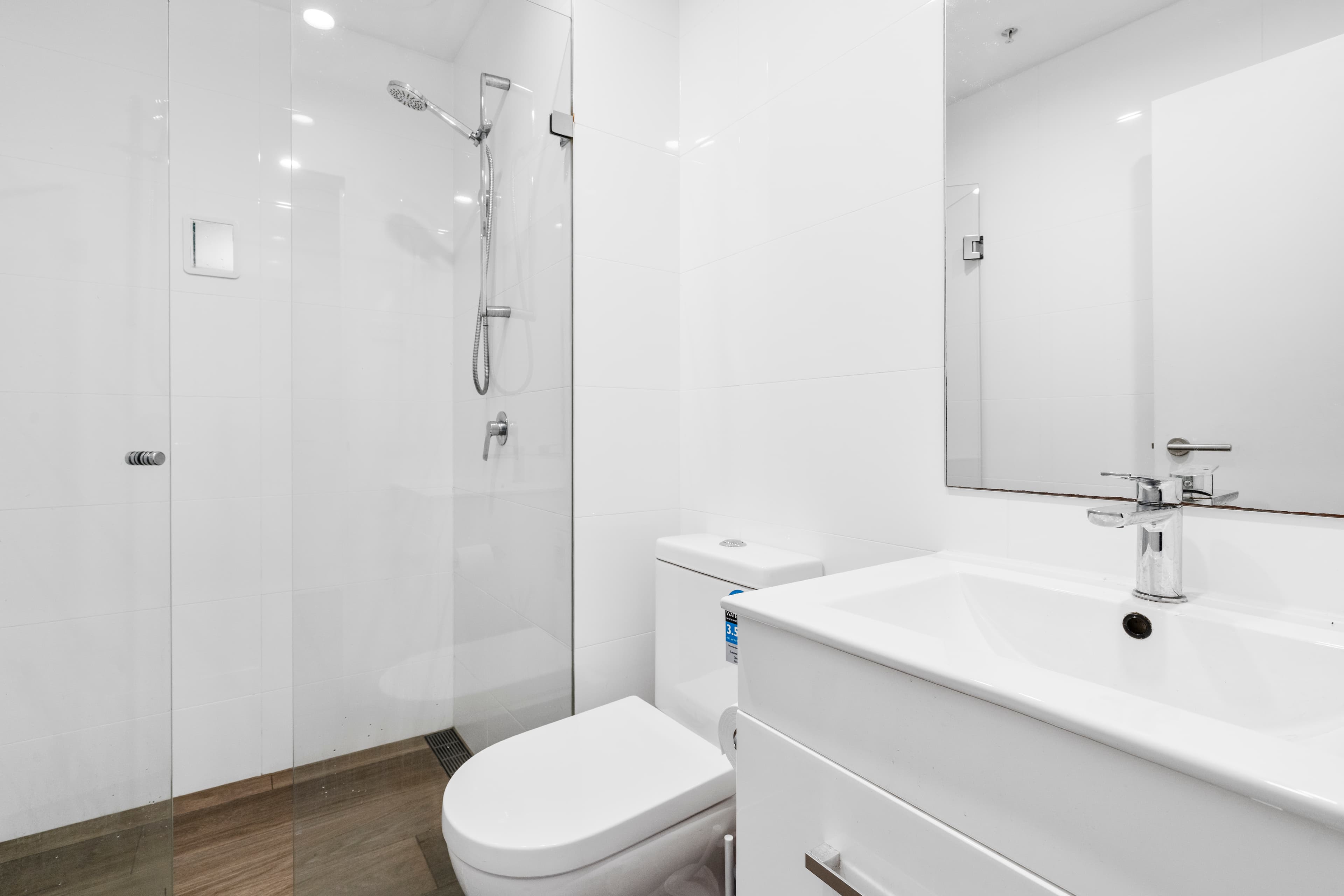 47/387 Macquarie Street, Liverpool, Liverpool - Thumbnail 5