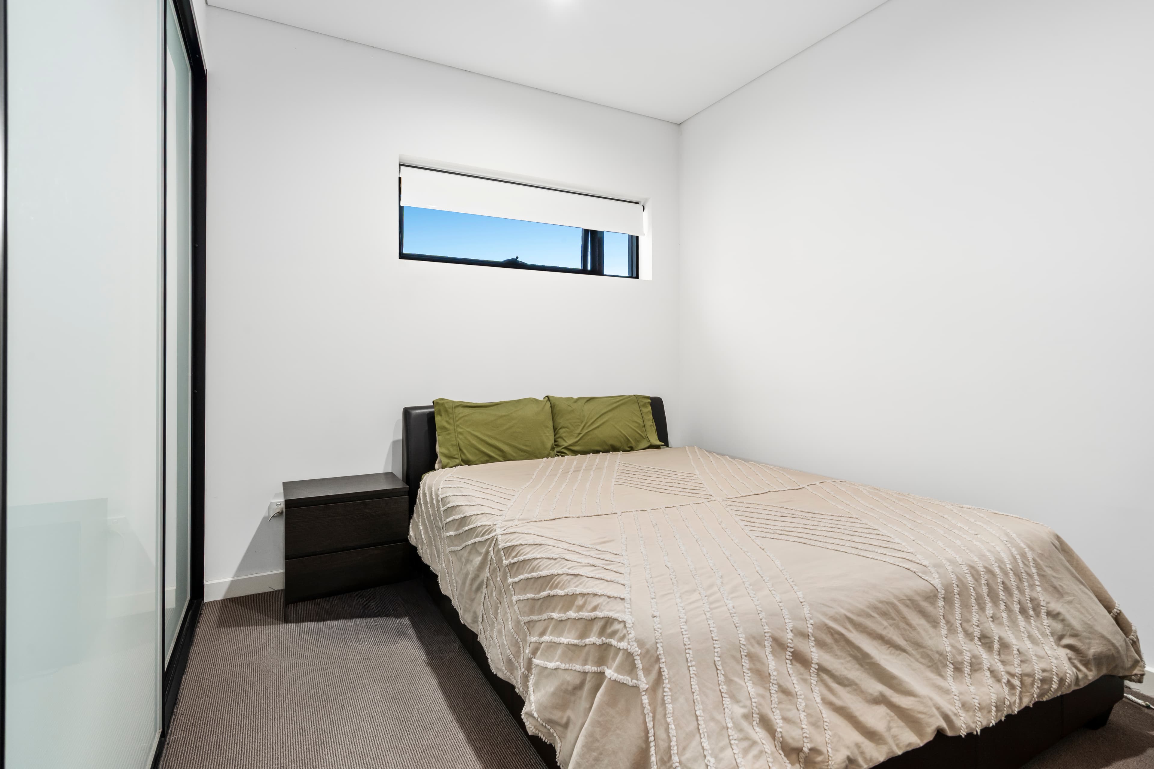 47/387 Macquarie Street, Liverpool, Liverpool - Thumbnail 6