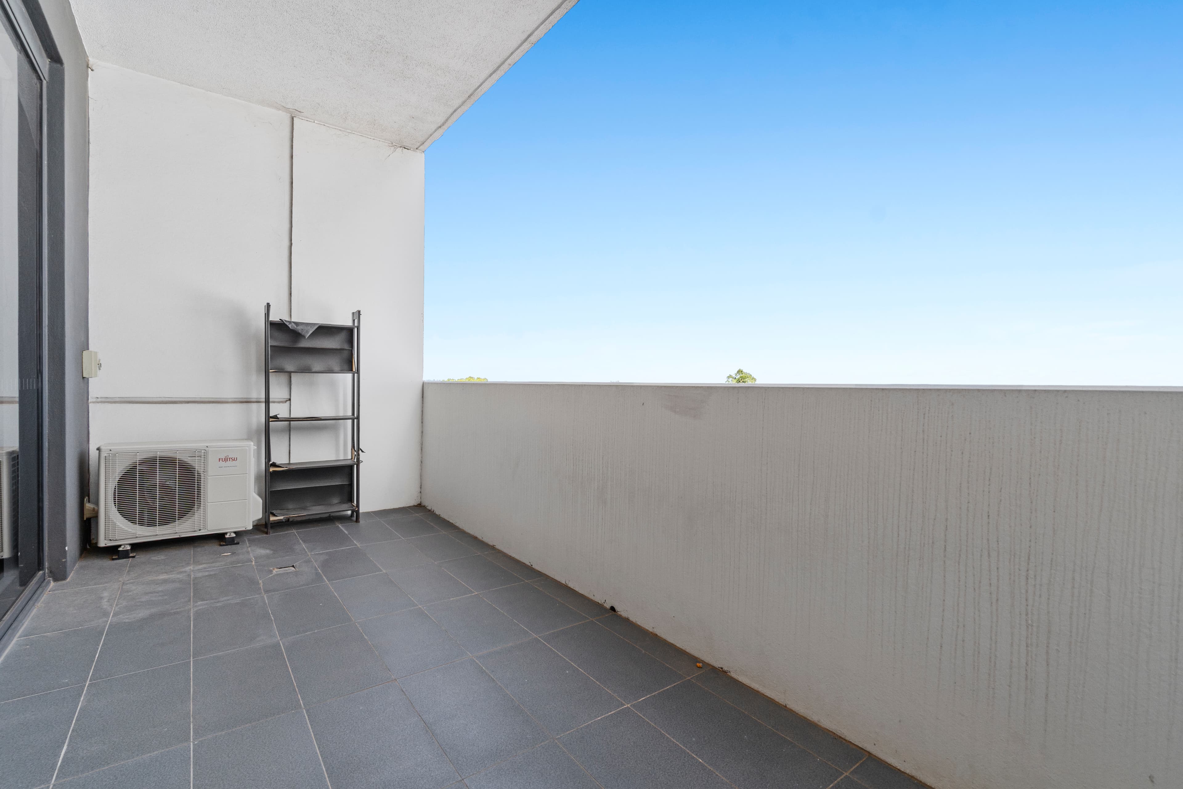 47/387 Macquarie Street, Liverpool, Liverpool - Thumbnail 7