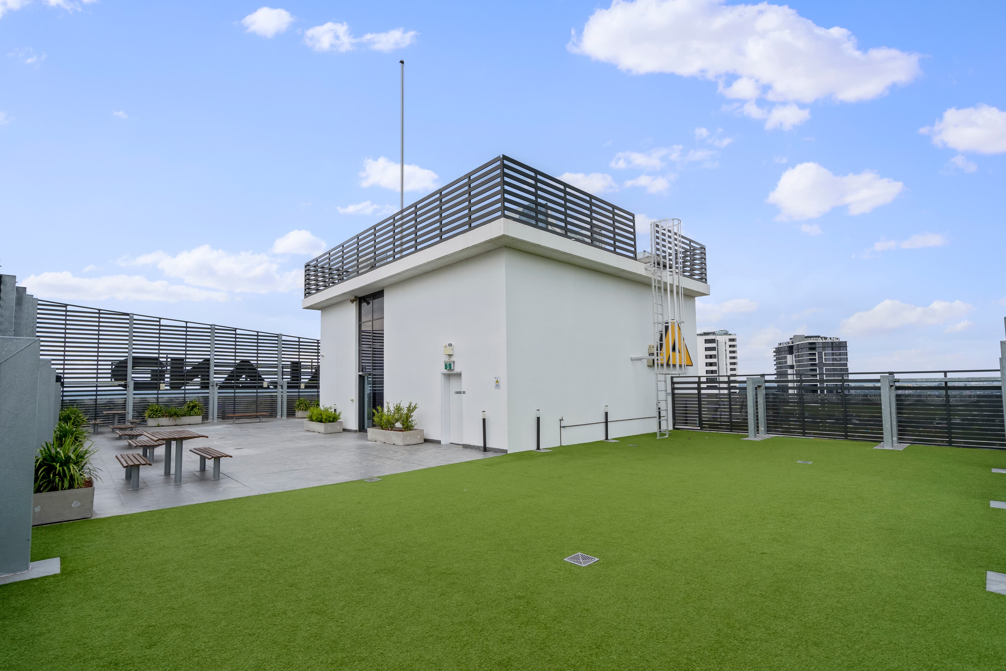 47/387 Macquarie Street, Liverpool, Liverpool - Thumbnail 8