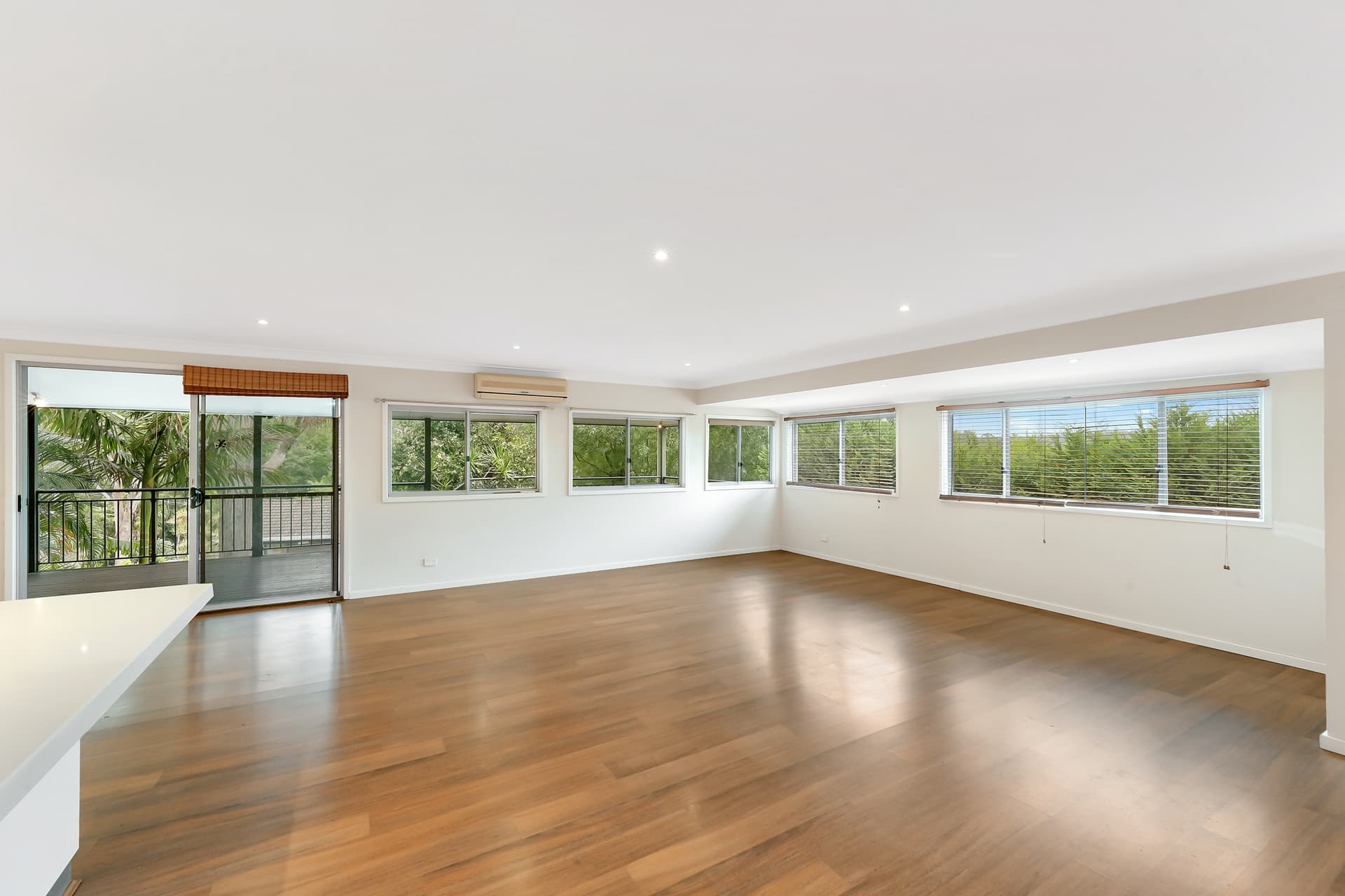 3 Plateau Road, North Gosford, NSW 2250, North Gosford - Thumbnail 2