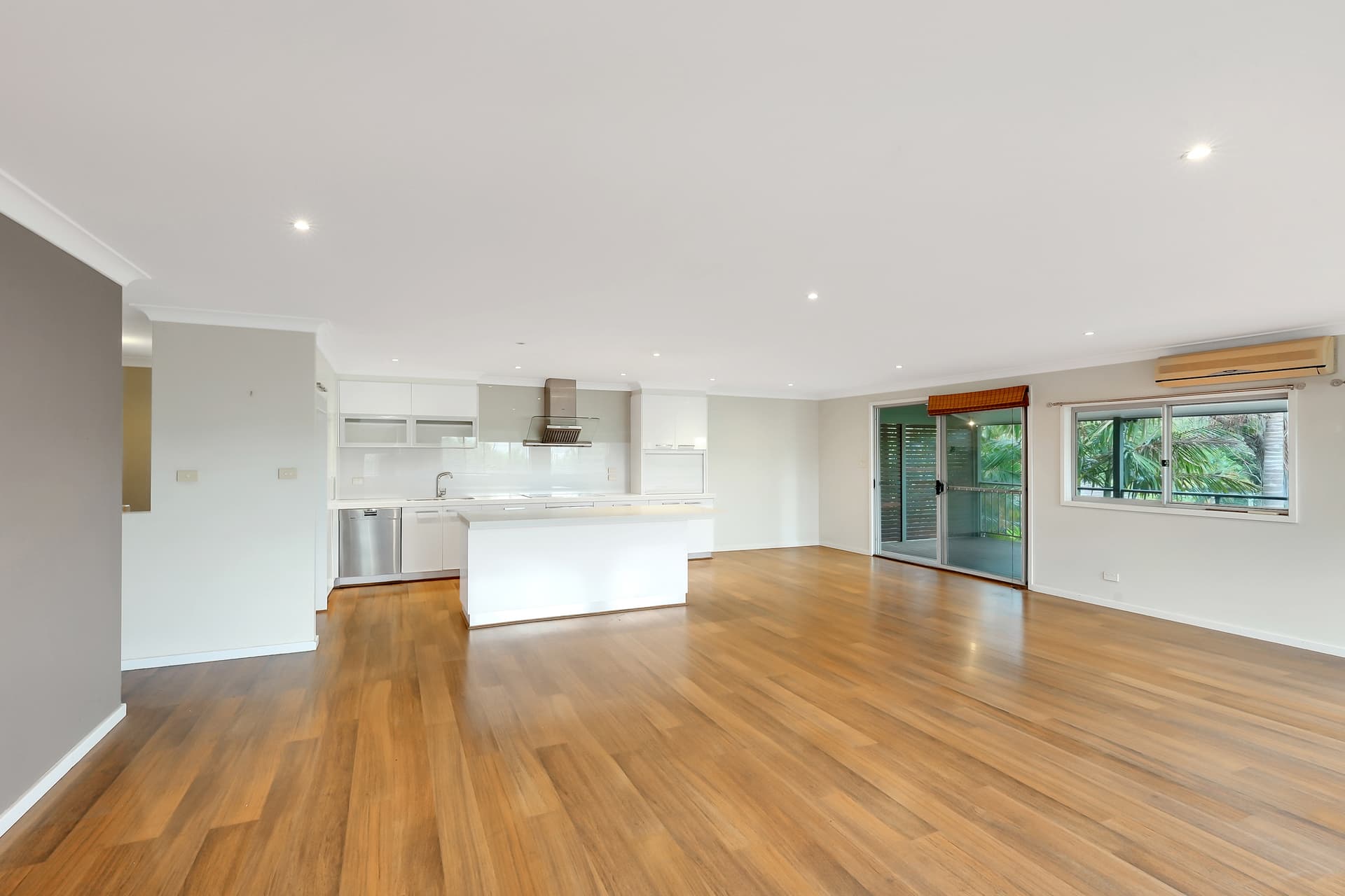 3 Plateau Road, North Gosford, NSW 2250, North Gosford - Thumbnail 3