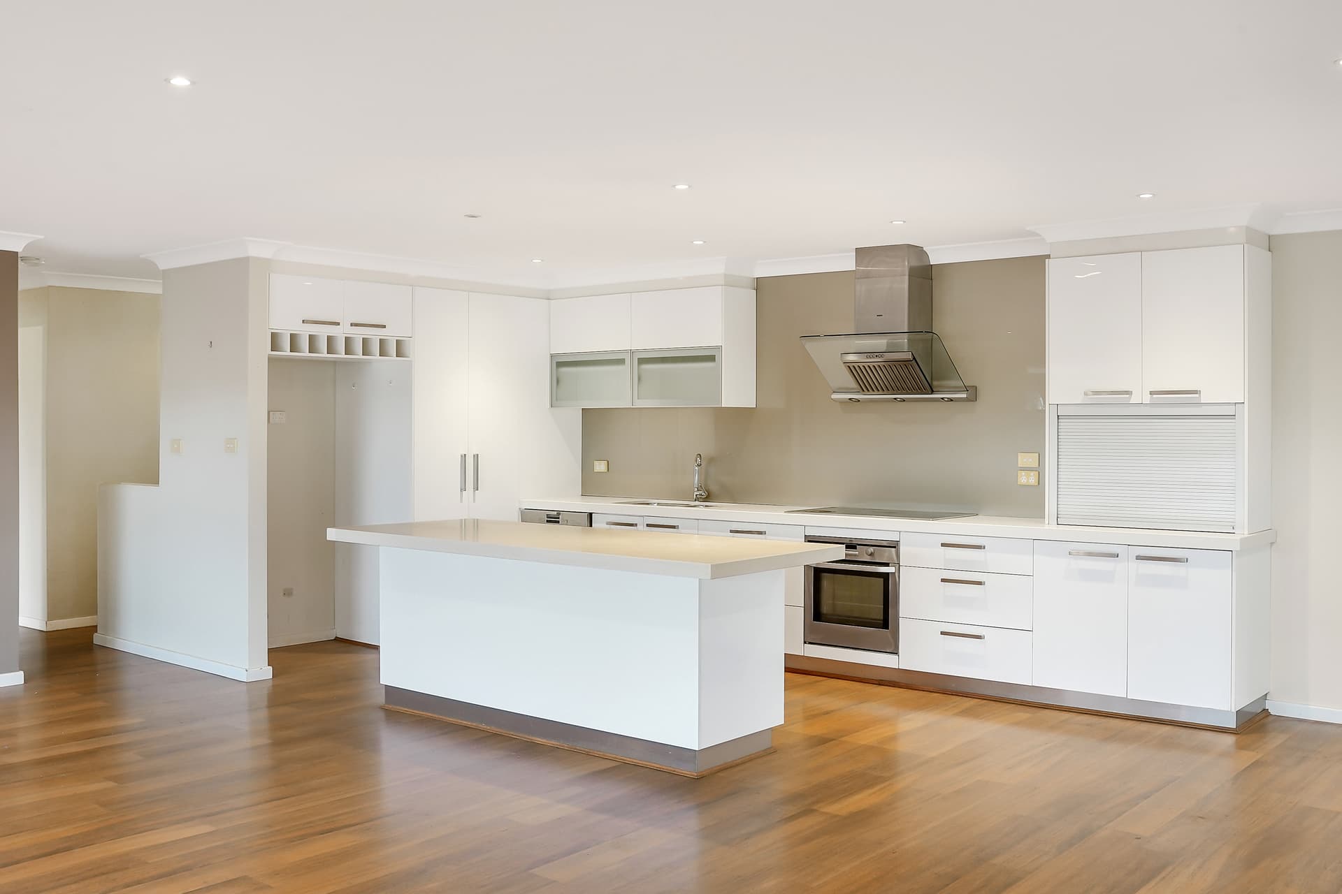 3 Plateau Road, North Gosford, NSW 2250, North Gosford - Thumbnail 4