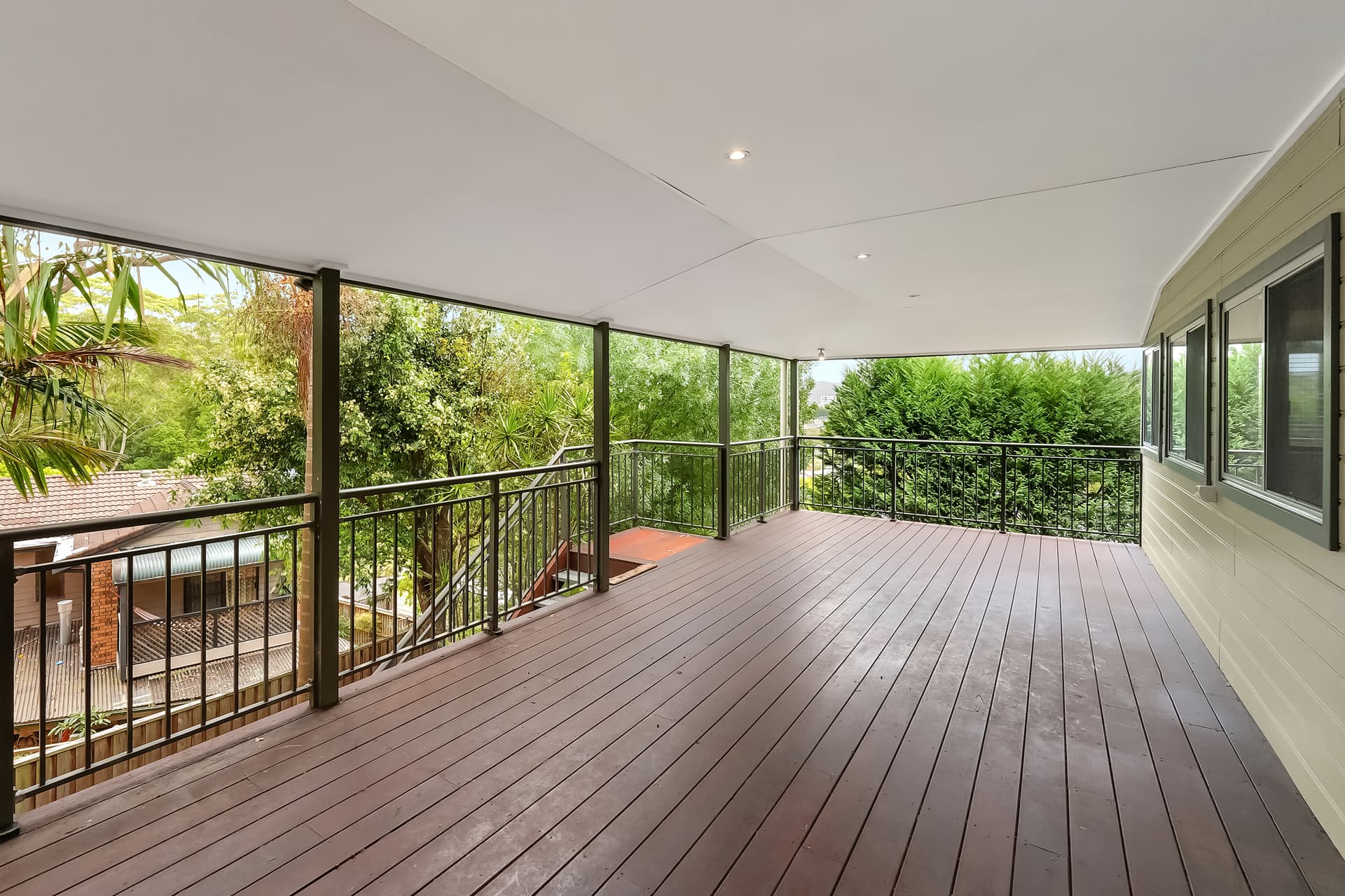 3 Plateau Road, North Gosford, NSW 2250, North Gosford - Thumbnail 5