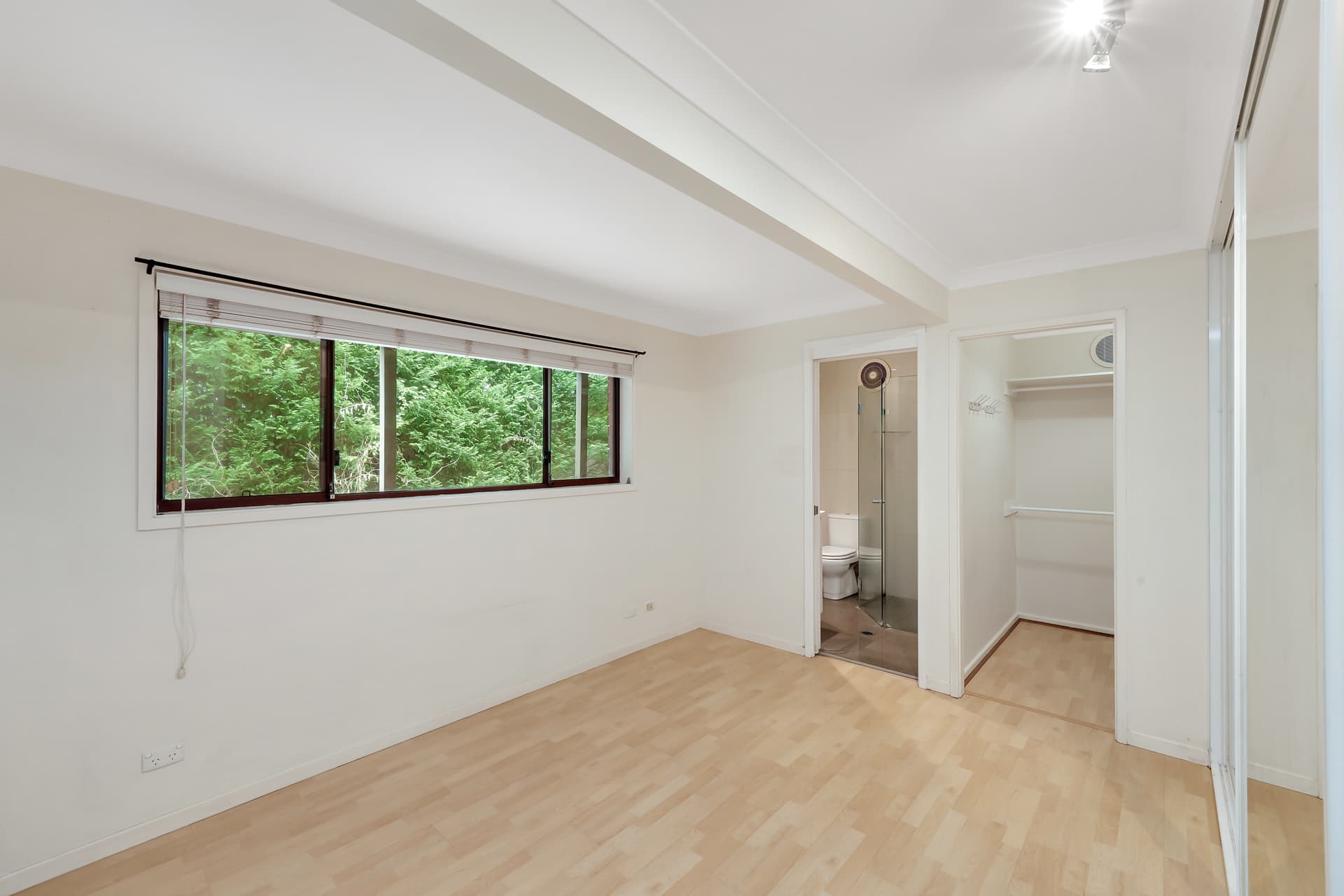3 Plateau Road, North Gosford, NSW 2250, North Gosford - Thumbnail 7