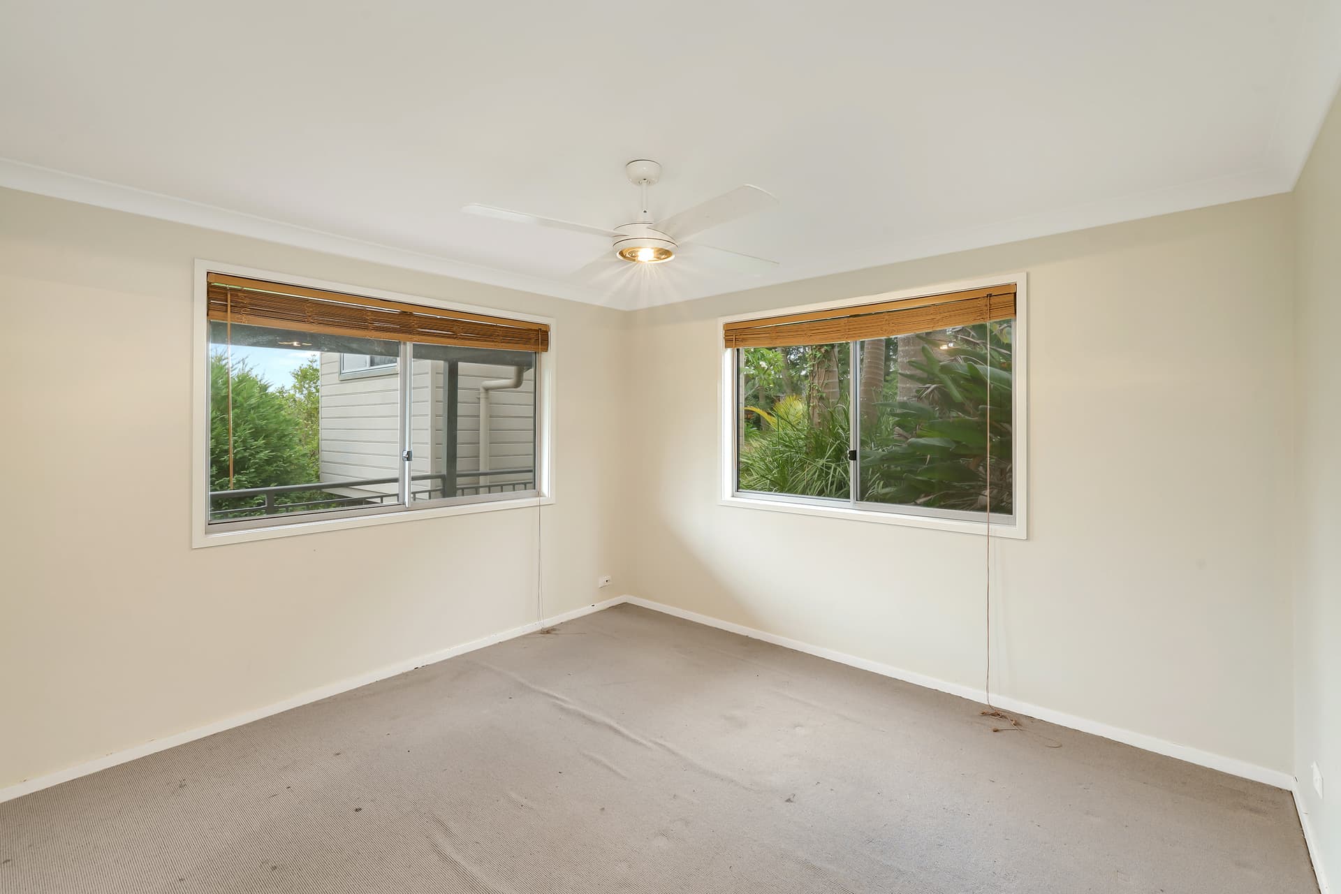 3 Plateau Road, North Gosford, NSW 2250, North Gosford - Thumbnail 8