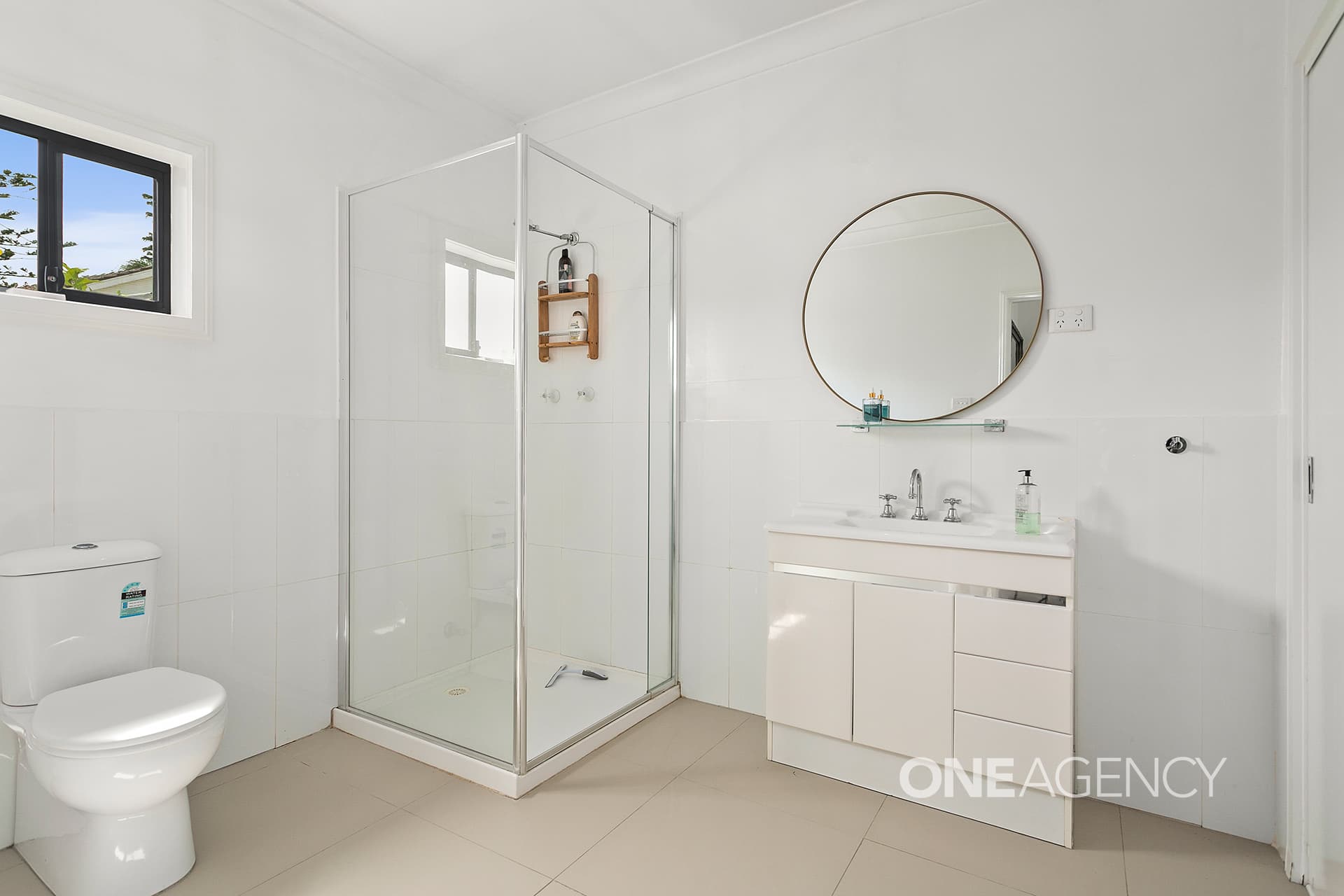 4 Carinmoney Avenue, Warilla, Warilla - Thumbnail 5