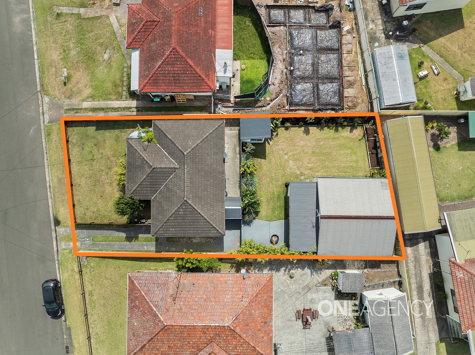 4 Carinmoney Avenue, Warilla, Warilla - Thumbnail 6