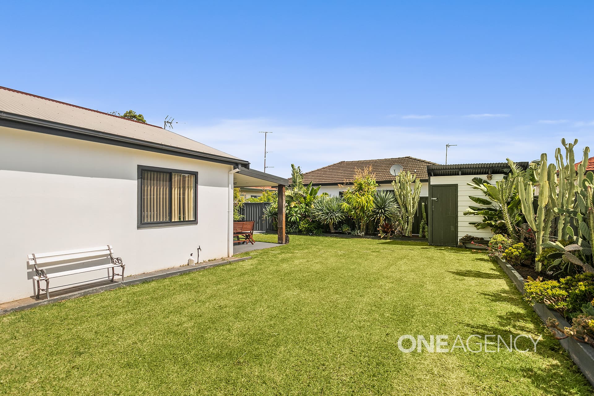 4 Carinmoney Avenue, Warilla, Warilla - Thumbnail 7