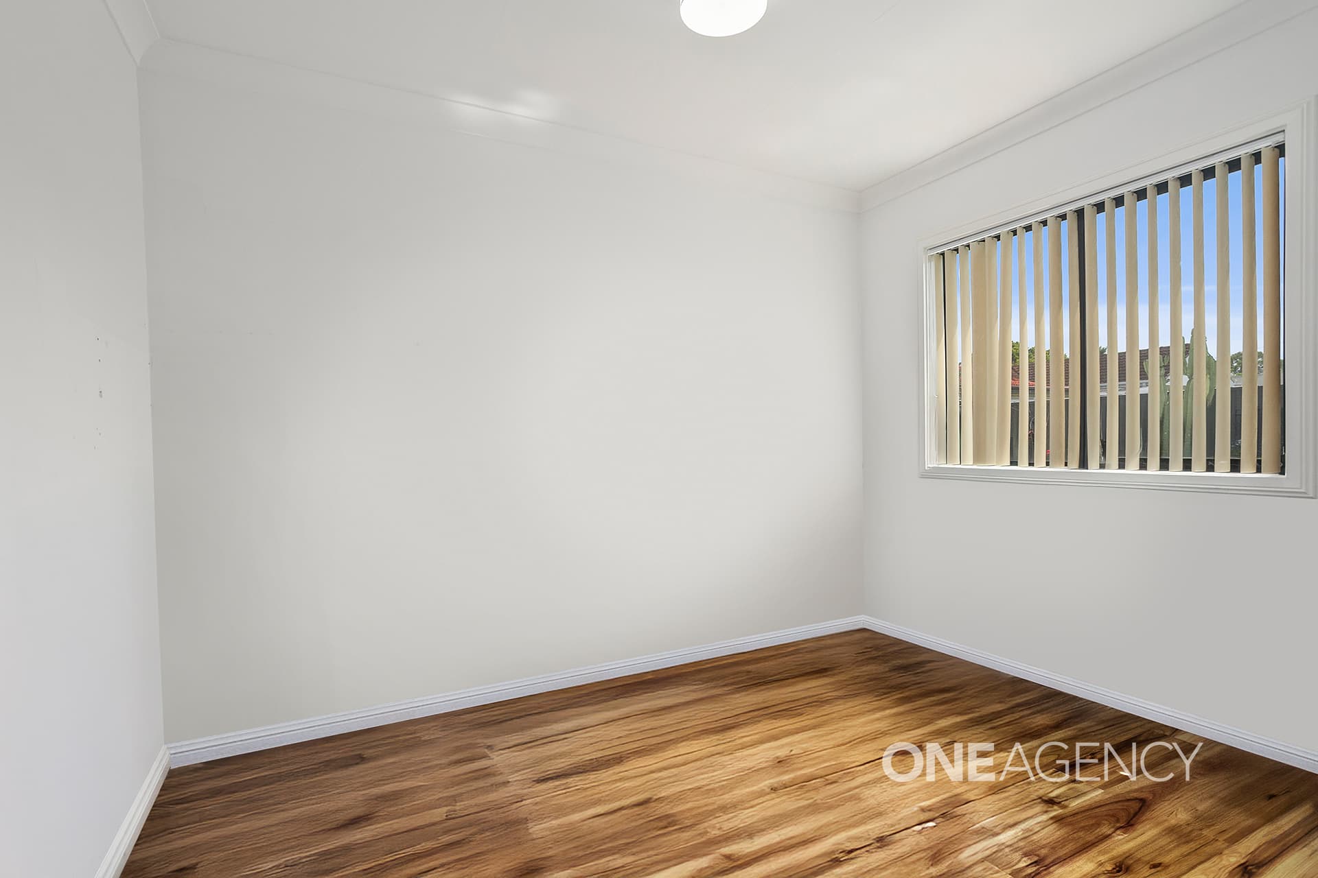 4 Carinmoney Avenue, Warilla, Warilla - Thumbnail 8