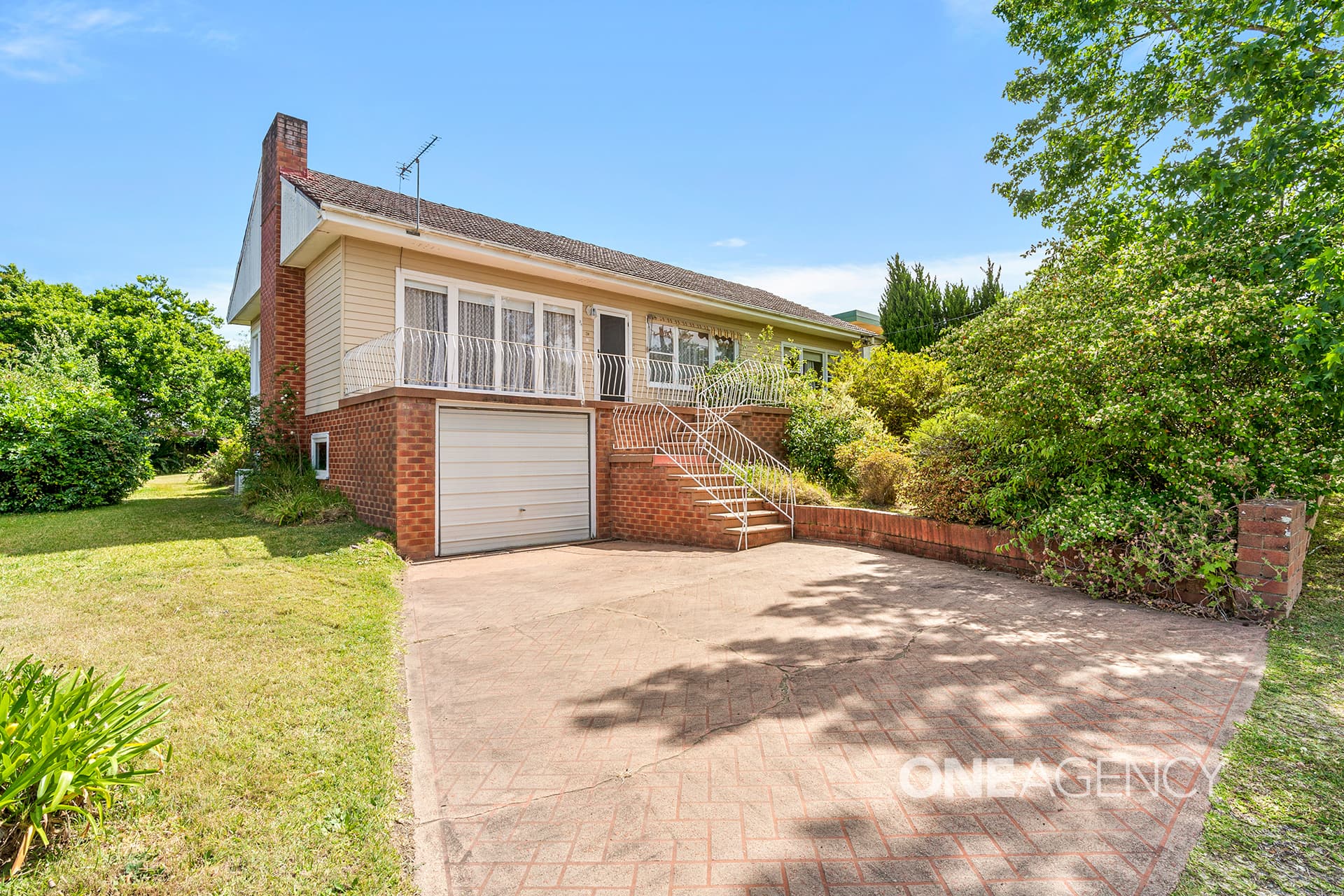 34 Walsh Crescent, North Nowra, North Nowra - Thumbnail 2