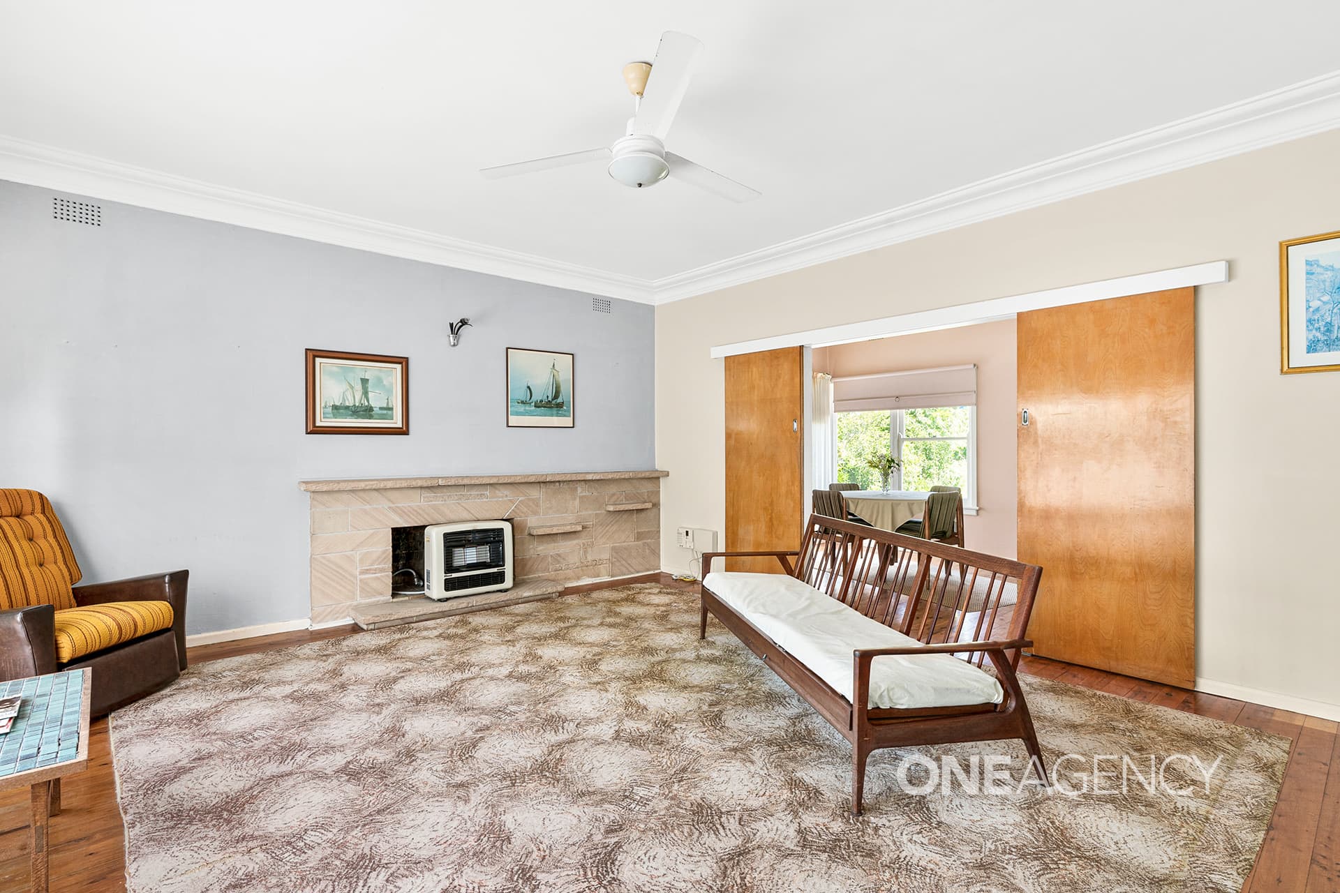 34 Walsh Crescent, North Nowra, North Nowra - Thumbnail 3