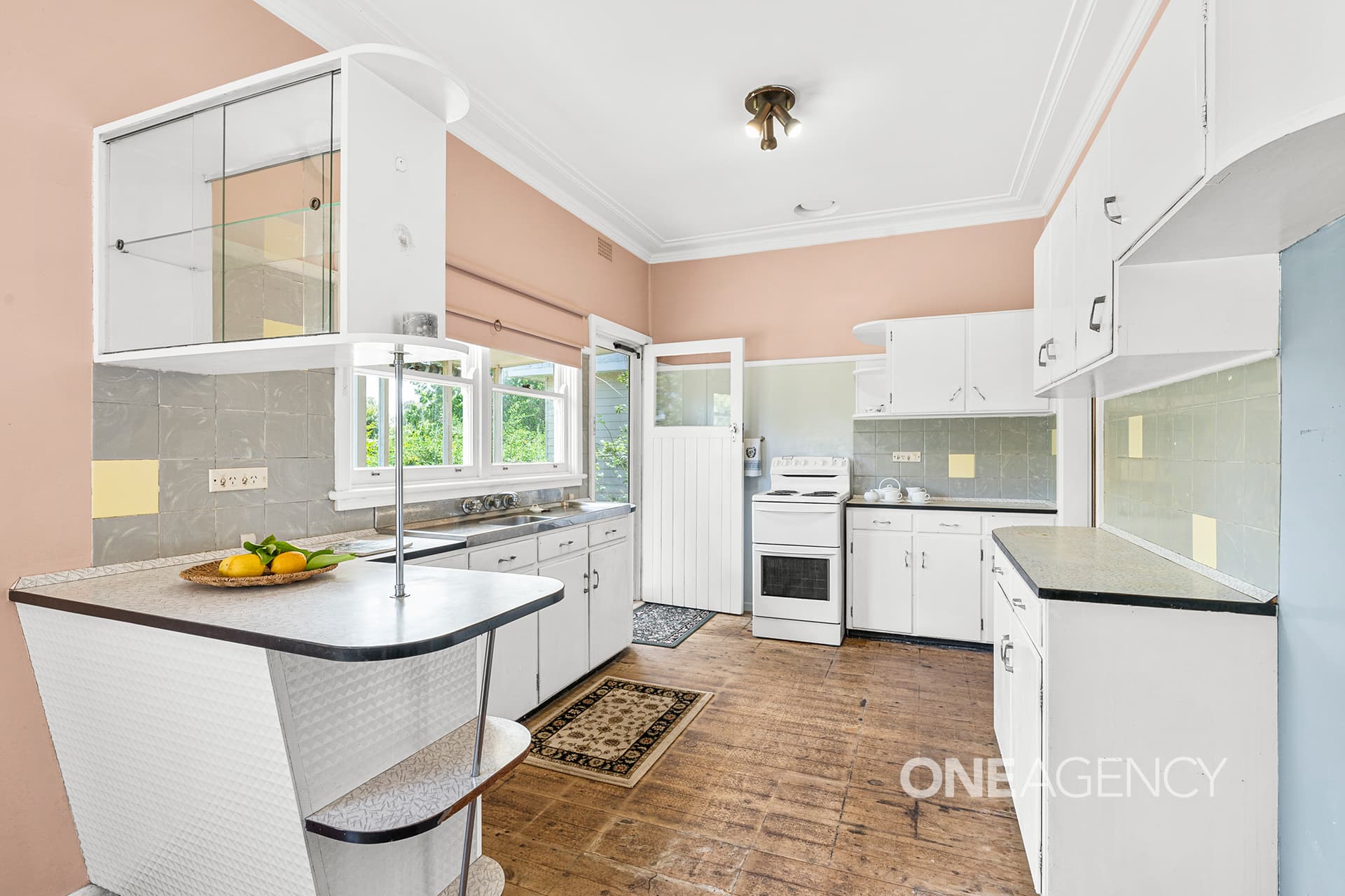 34 Walsh Crescent, North Nowra, North Nowra - Thumbnail 4