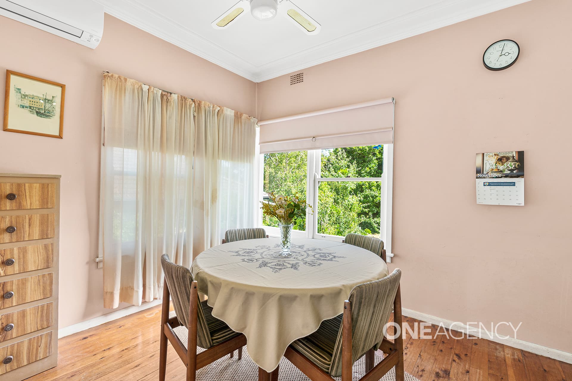 34 Walsh Crescent, North Nowra, North Nowra - Thumbnail 5