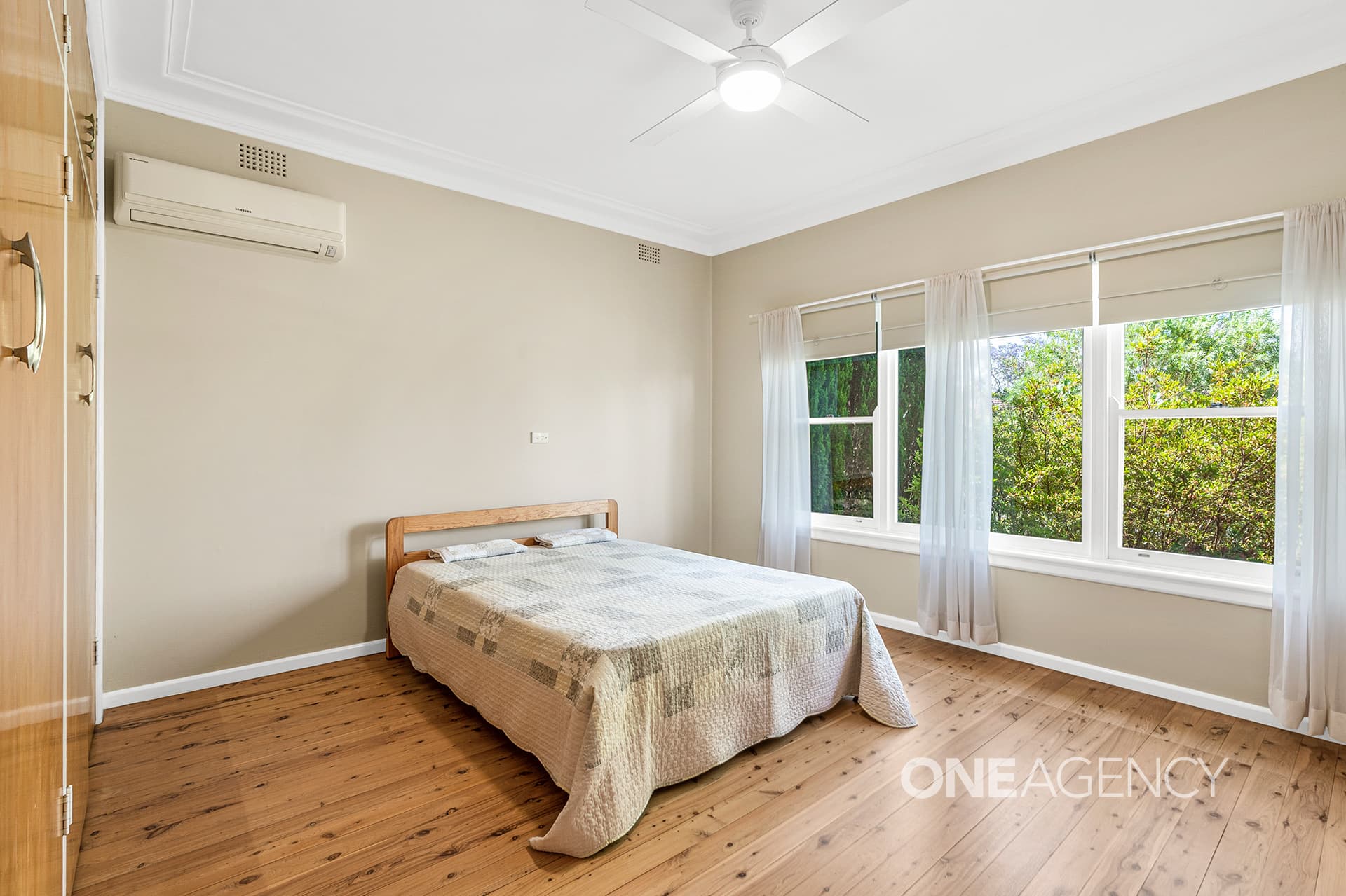 34 Walsh Crescent, North Nowra, North Nowra - Thumbnail 6