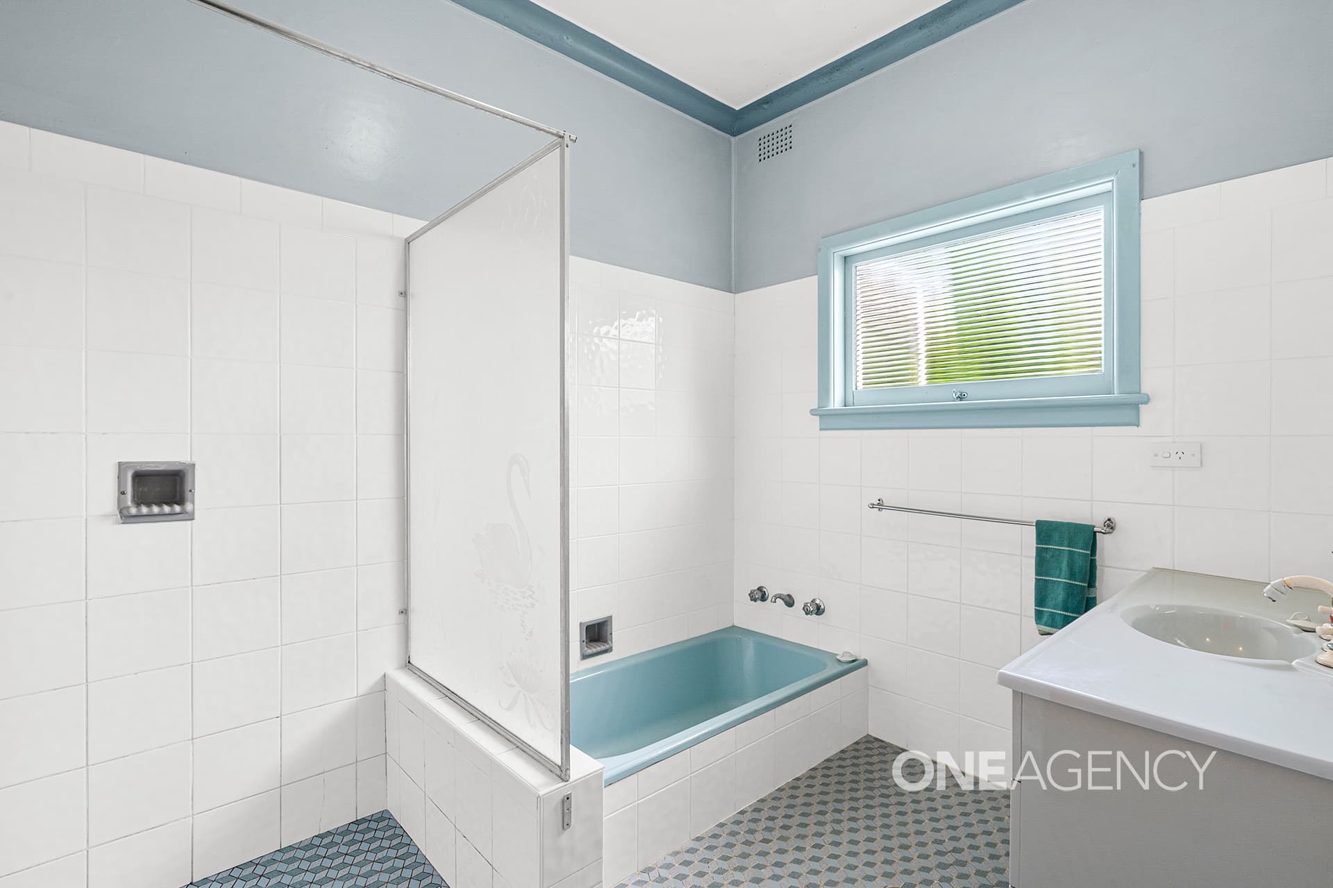34 Walsh Crescent, North Nowra, North Nowra - Thumbnail 7