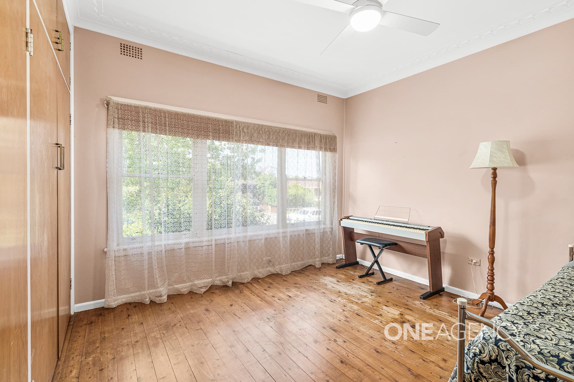 34 Walsh Crescent, North Nowra, North Nowra - Thumbnail 8