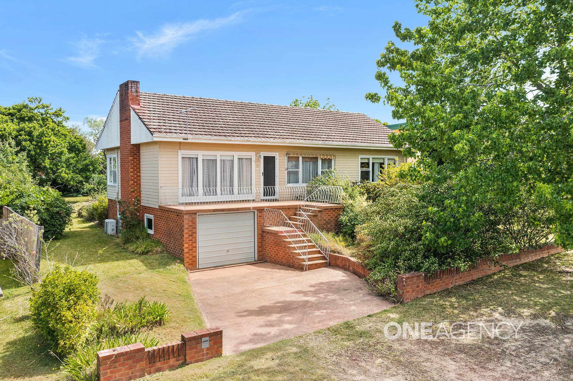 34 Walsh Crescent, North Nowra, North Nowra - Image 1