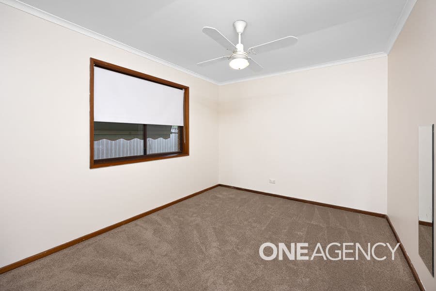 2 MELKIN Avenue, Glenfield Park, Glenfield Park - Thumbnail 7